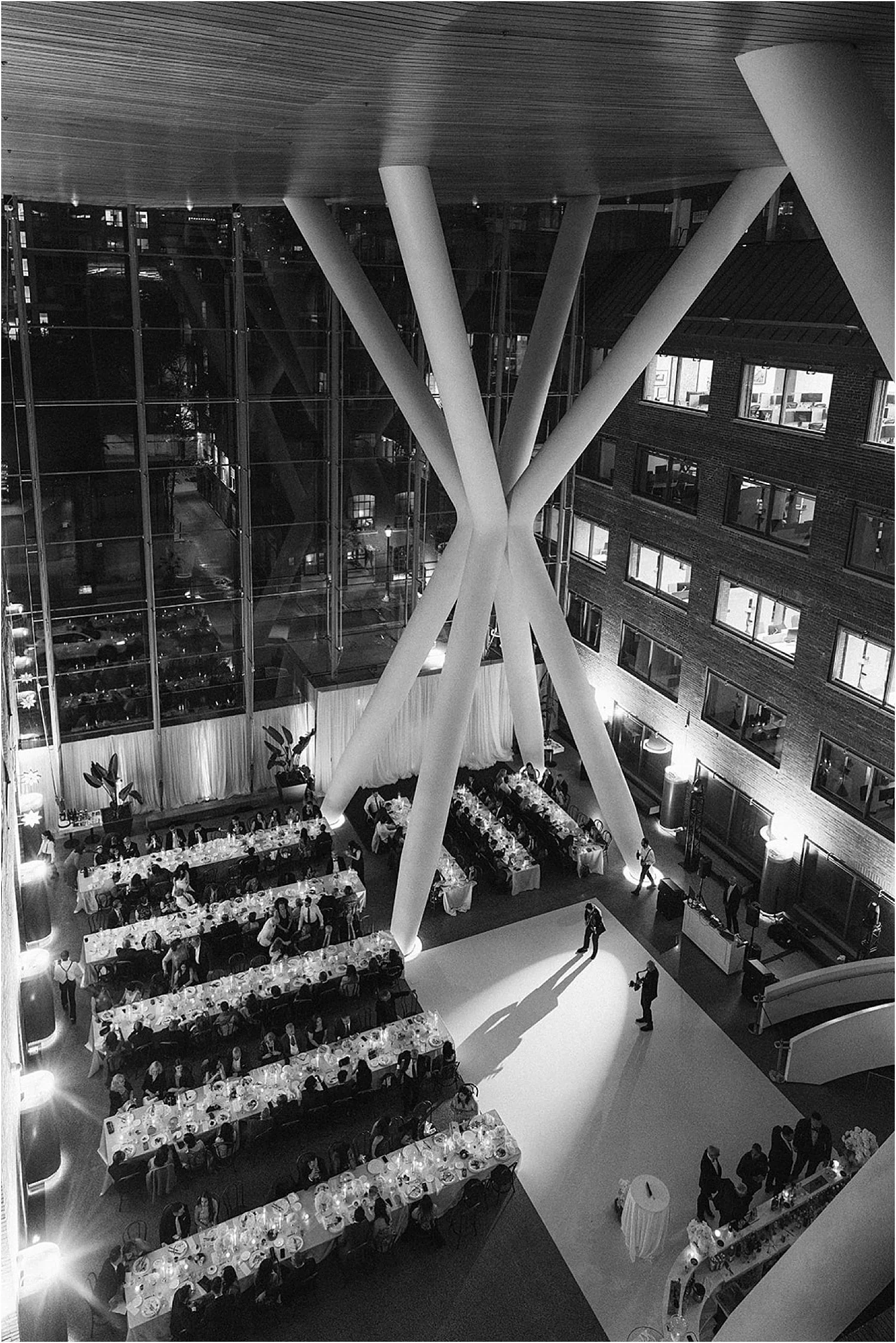 Ricardas-Atrium-Wedding-Toronto-12.jpg