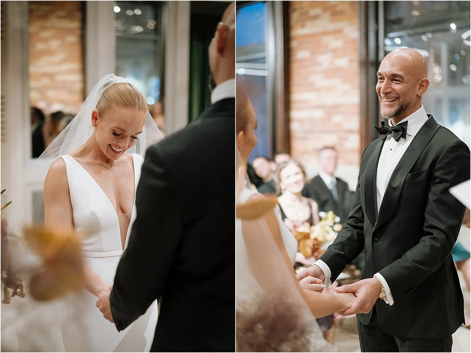 Bride-Groom-Wedding-Ceremony-Gladstone-House.jpg