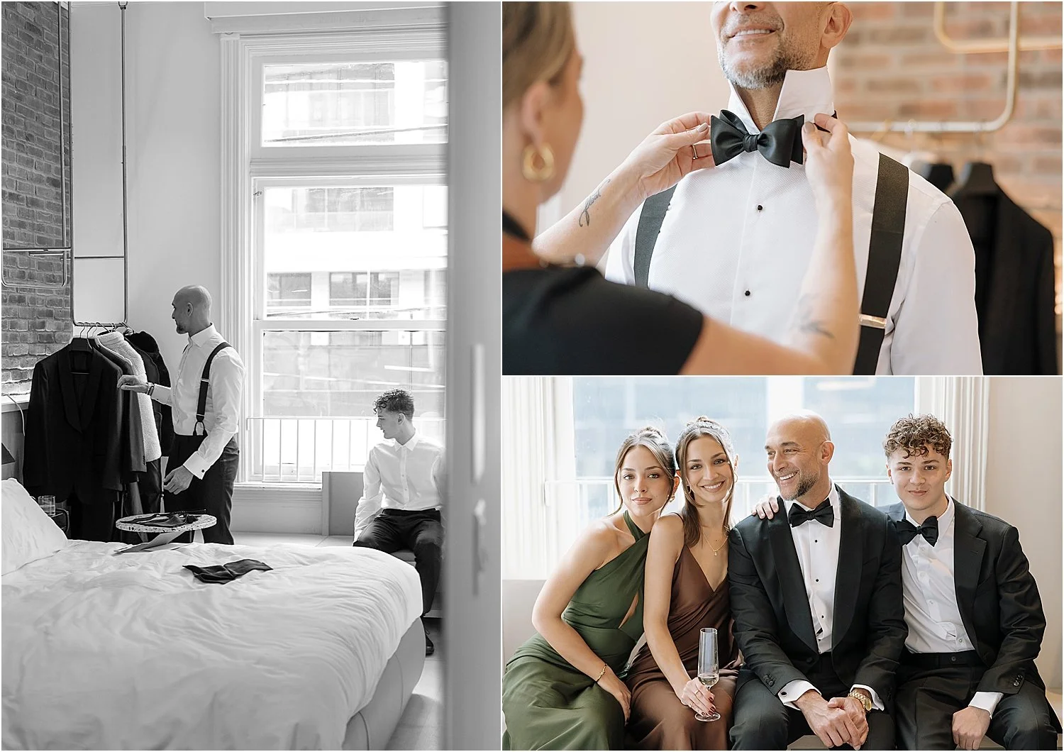 Gladstone-House-Getting-Ready.jpg
