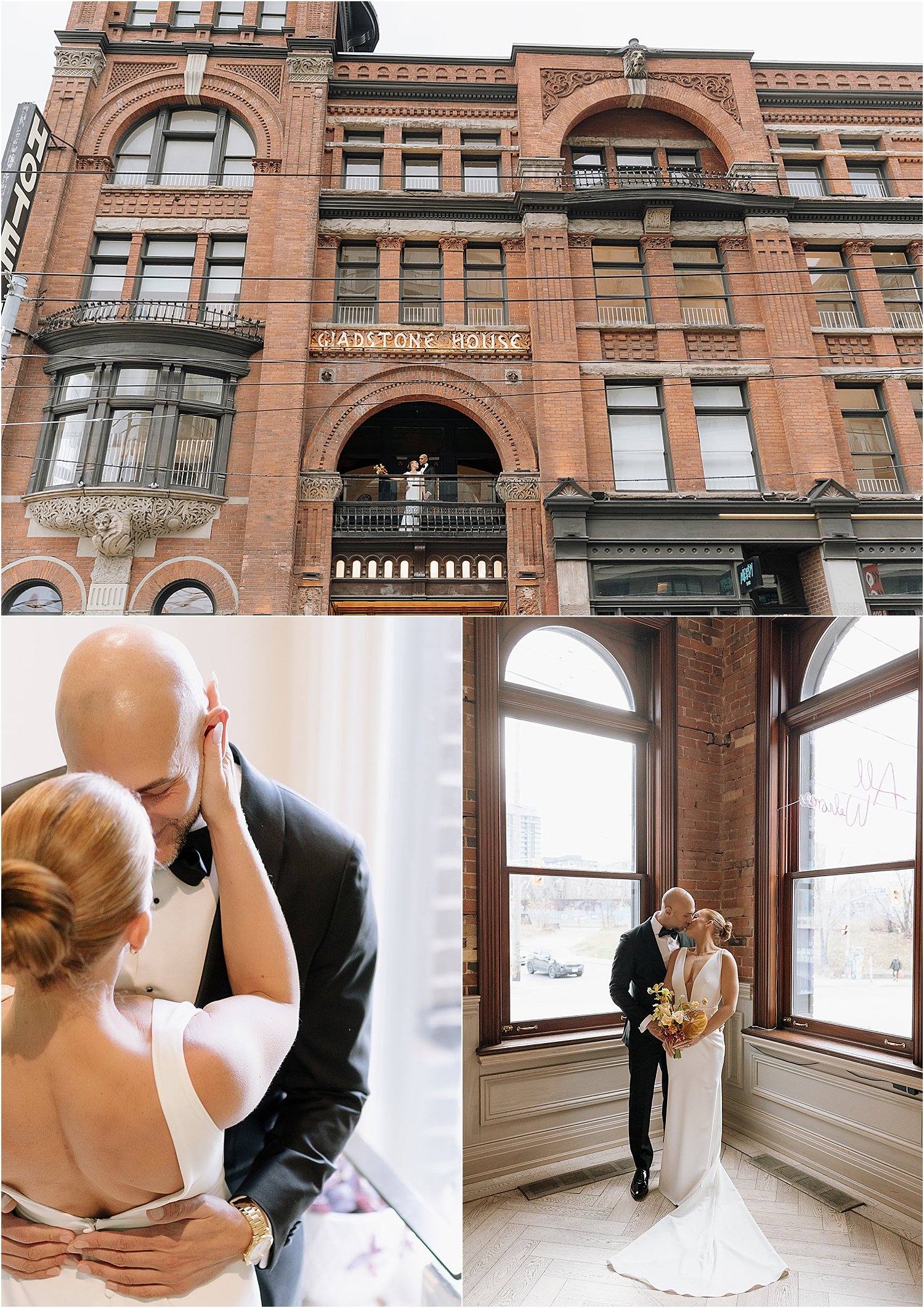 Gladstone-House-November-Wedding.jpg