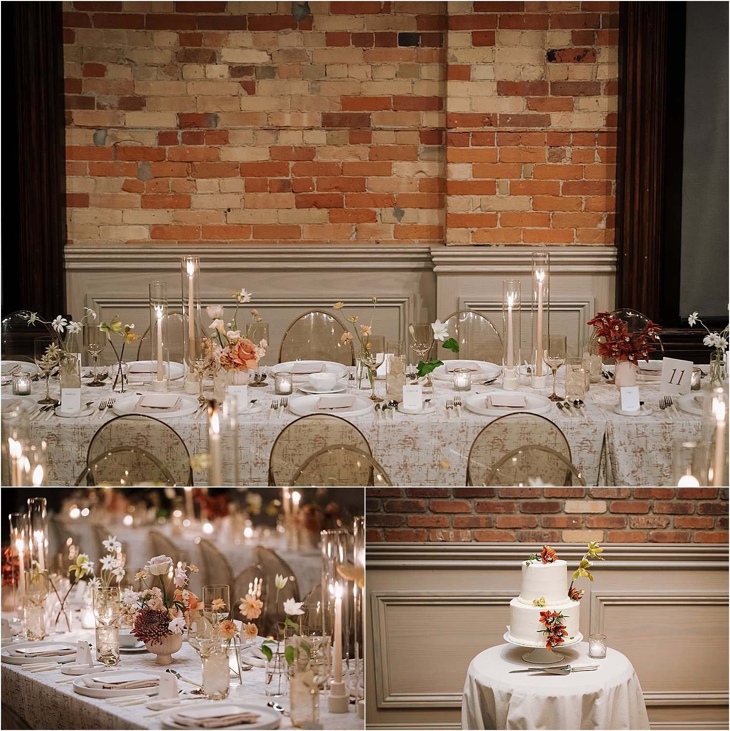 Gladstone-House-Romantic-Fall-Wedding-Reception-Decor-2.jpg