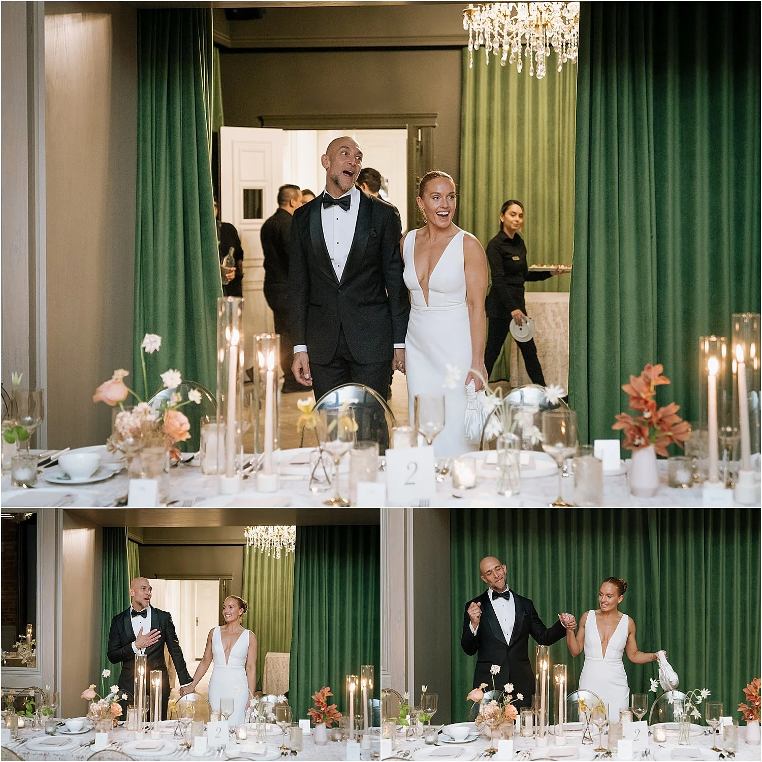 Gladstone-House-Room-Reveal.jpg