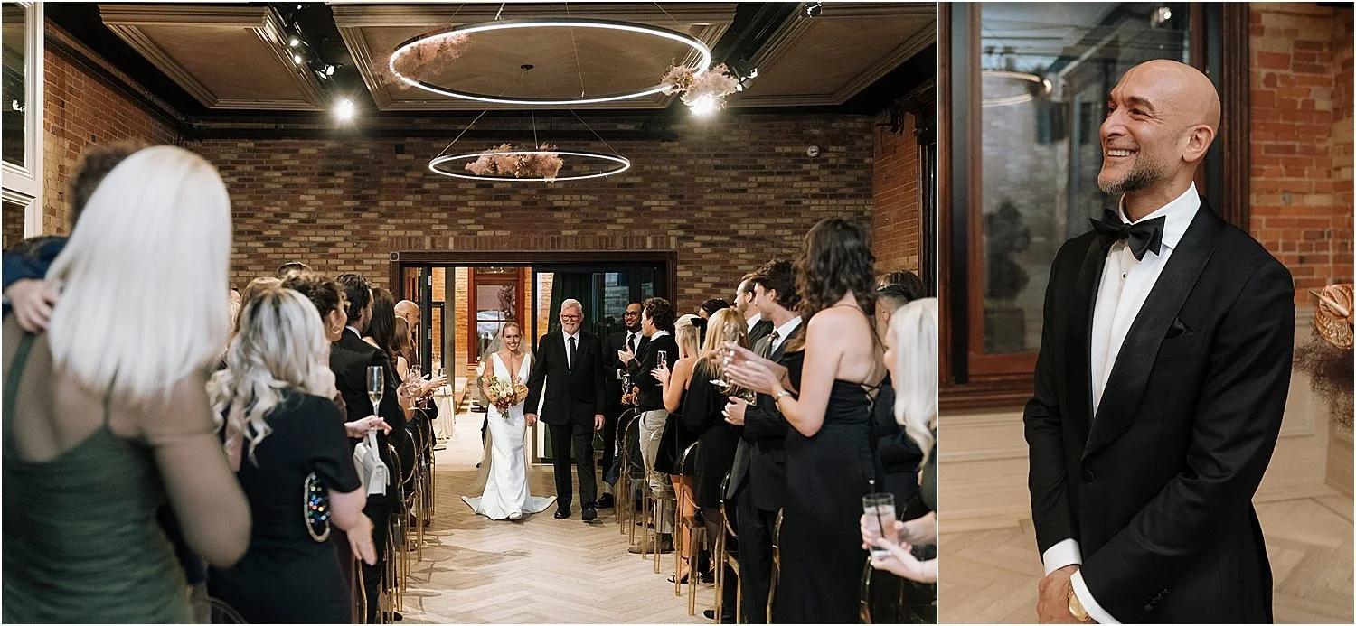 Gladstone-House-Wedding-Ceremony-Room.jpg