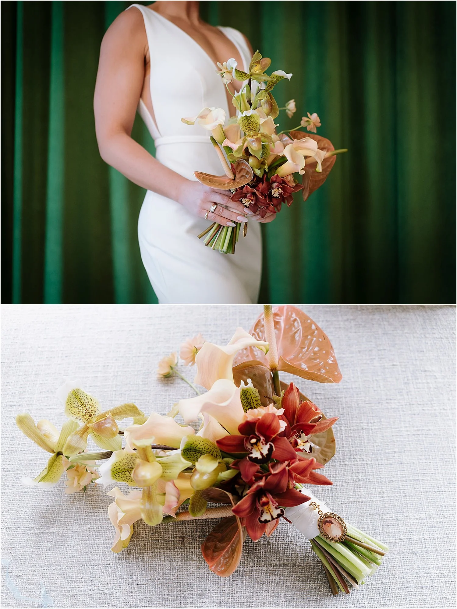 Modern-Bridal-Bouquet-CallaLillies-Hellebores.jpg