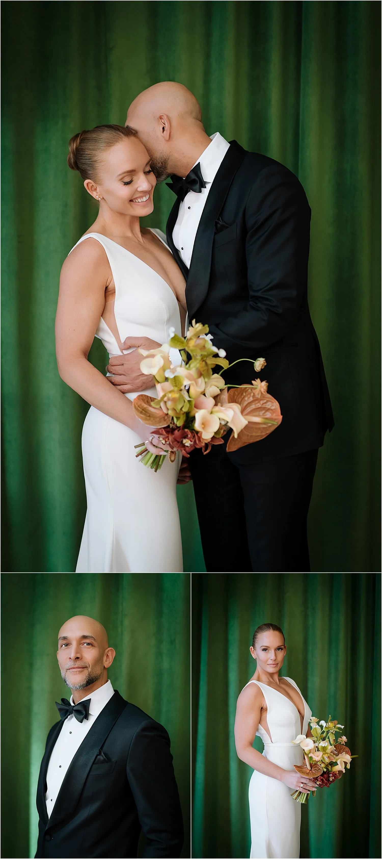 Gladstone-House-Green-Curtains-Wedding-Portraits.jpg