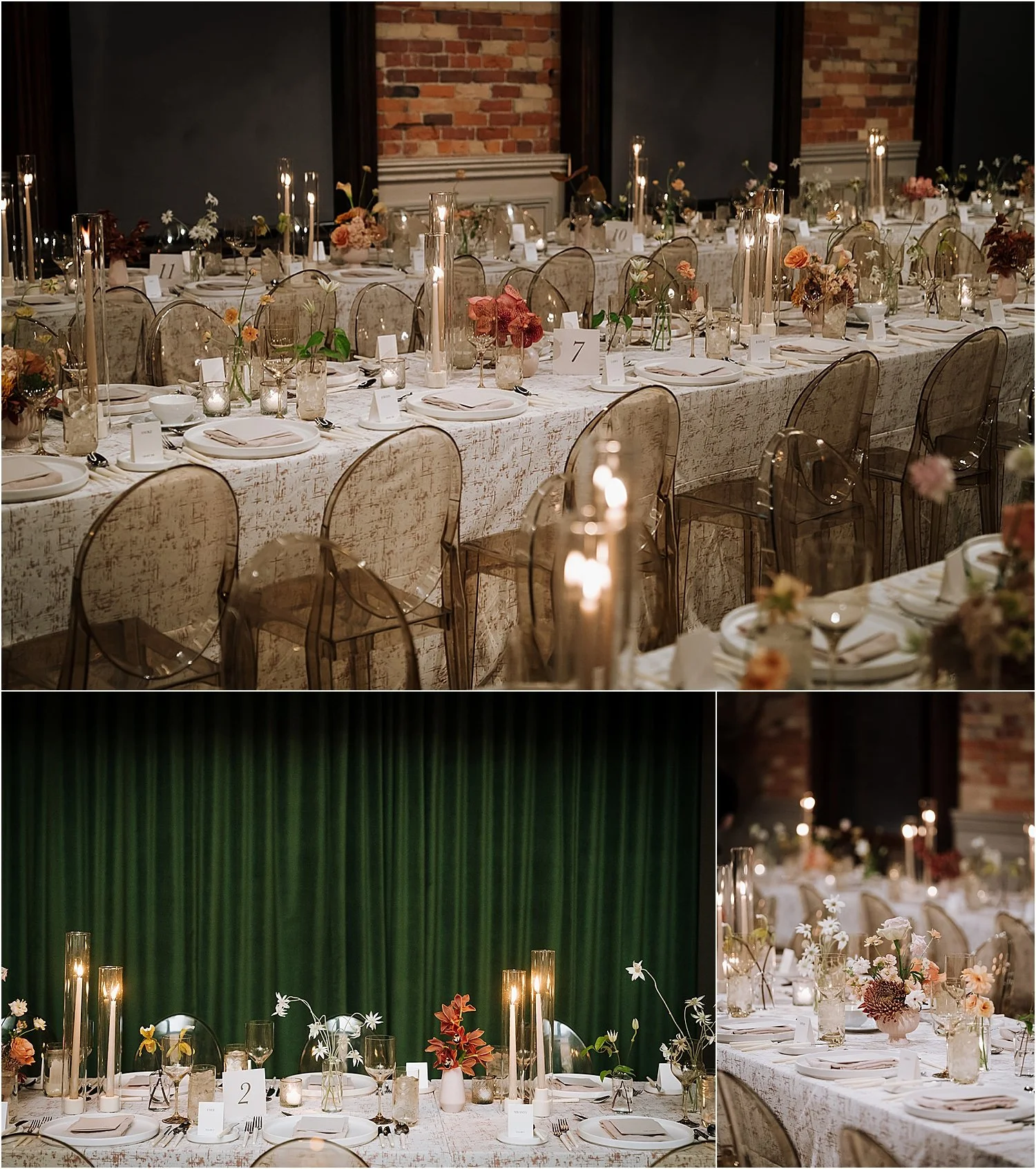 Gladstone-House-Romantic-Fall-Wedding-Reception-Decor-3.jpg