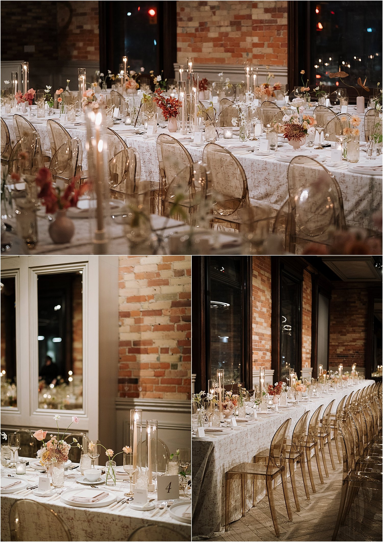 Gladstone-House-Romantic-Fall-Wedding-Reception-Decor.jpg