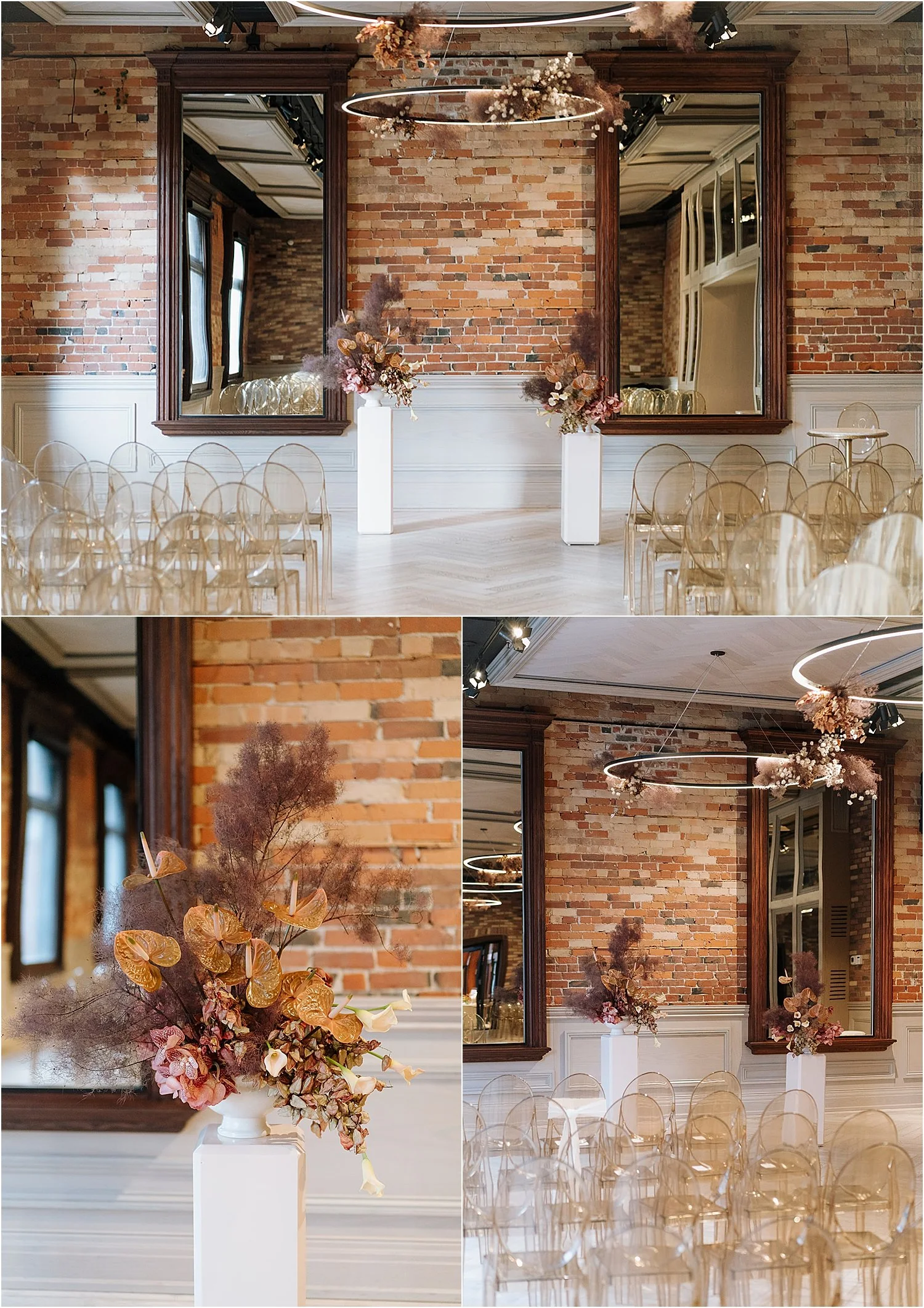 Gladstone-House-Wedding-Ceremony.jpg