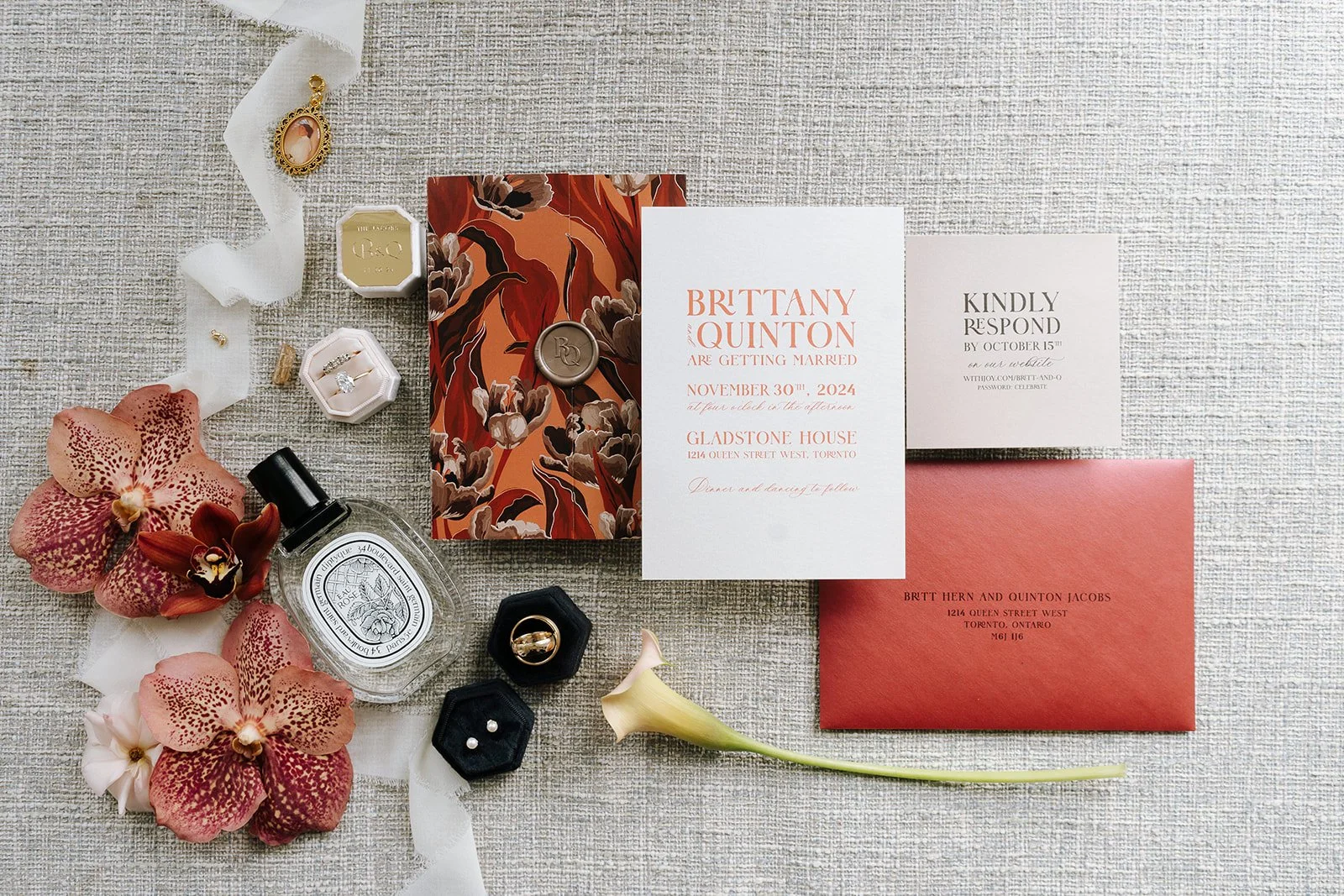 Modern-Fall-Rust-Wedding-Invitation-Suite.jpg
