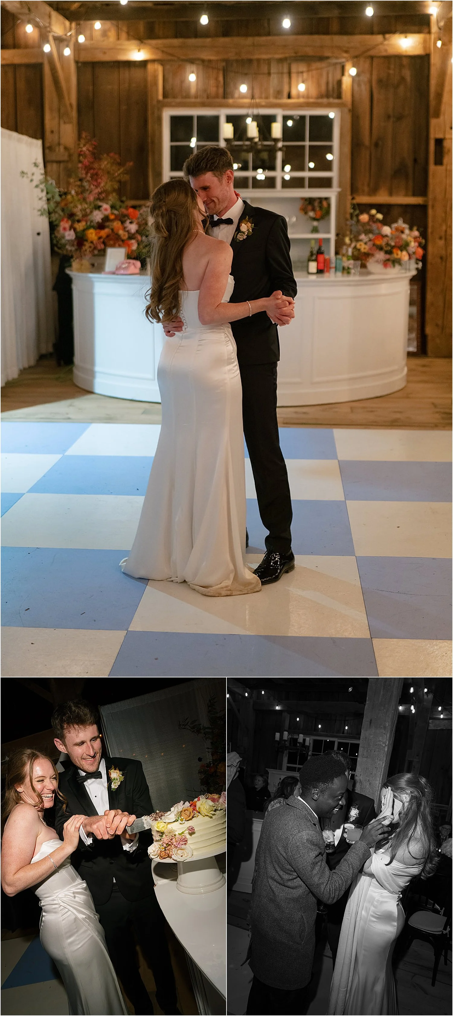 Blue-White-Checkered-Dance-Floor-2.jpg