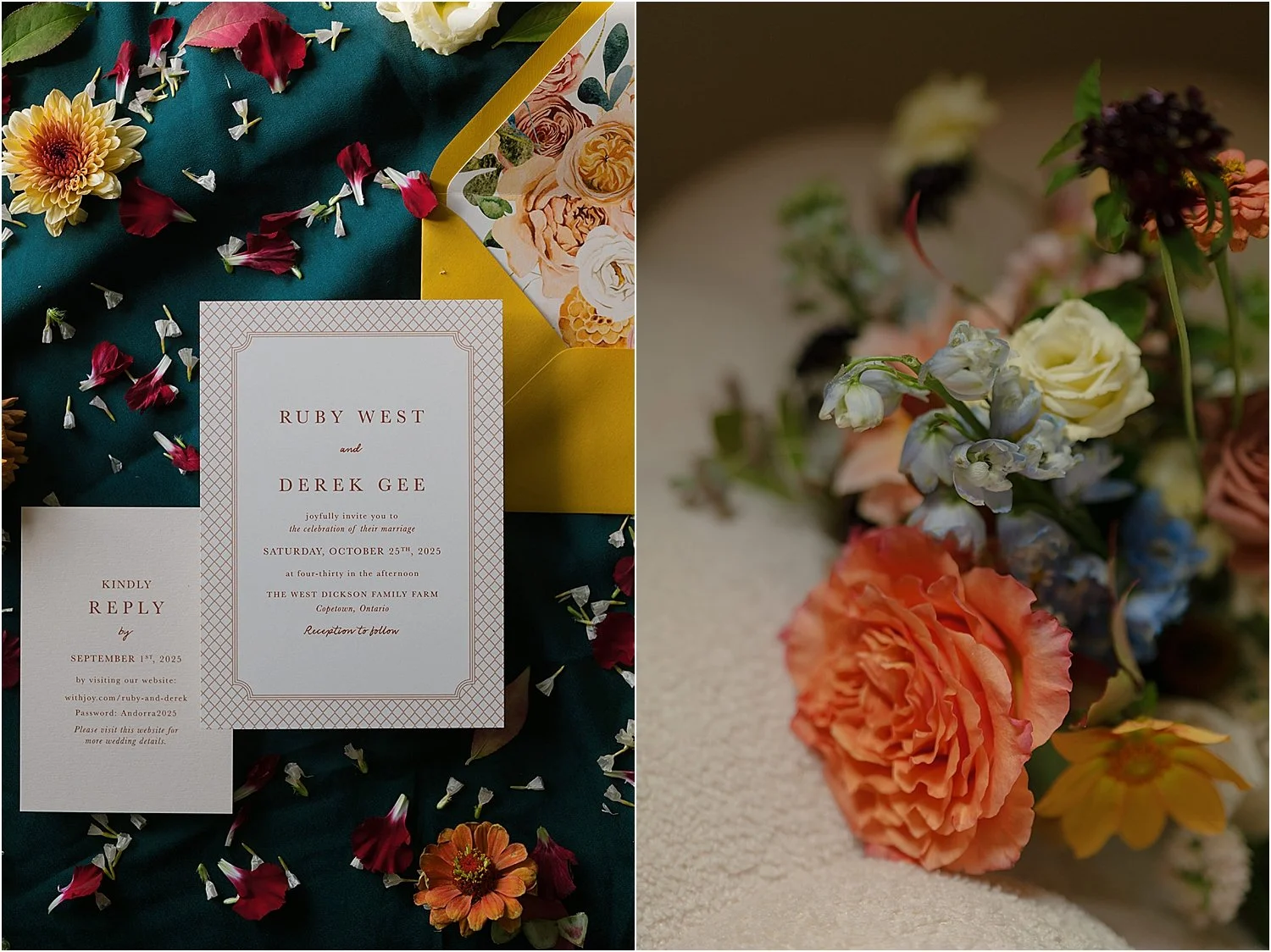 Colourful-Fall-Wedding-Invitation-Yellow-Envelope-2.jpg