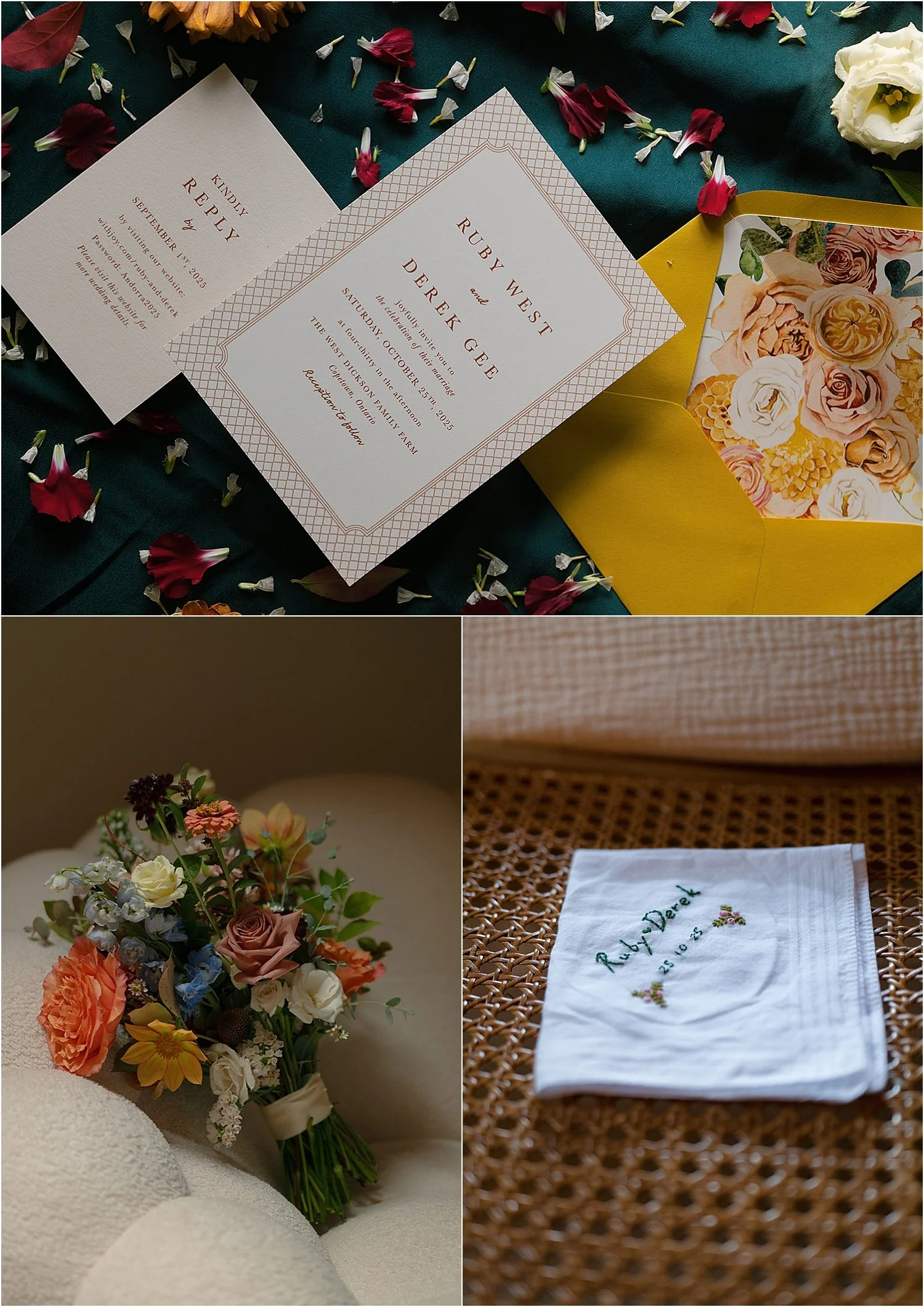 Colourful-Fall-Wedding-Invitation-Yellow-Envelope.jpg