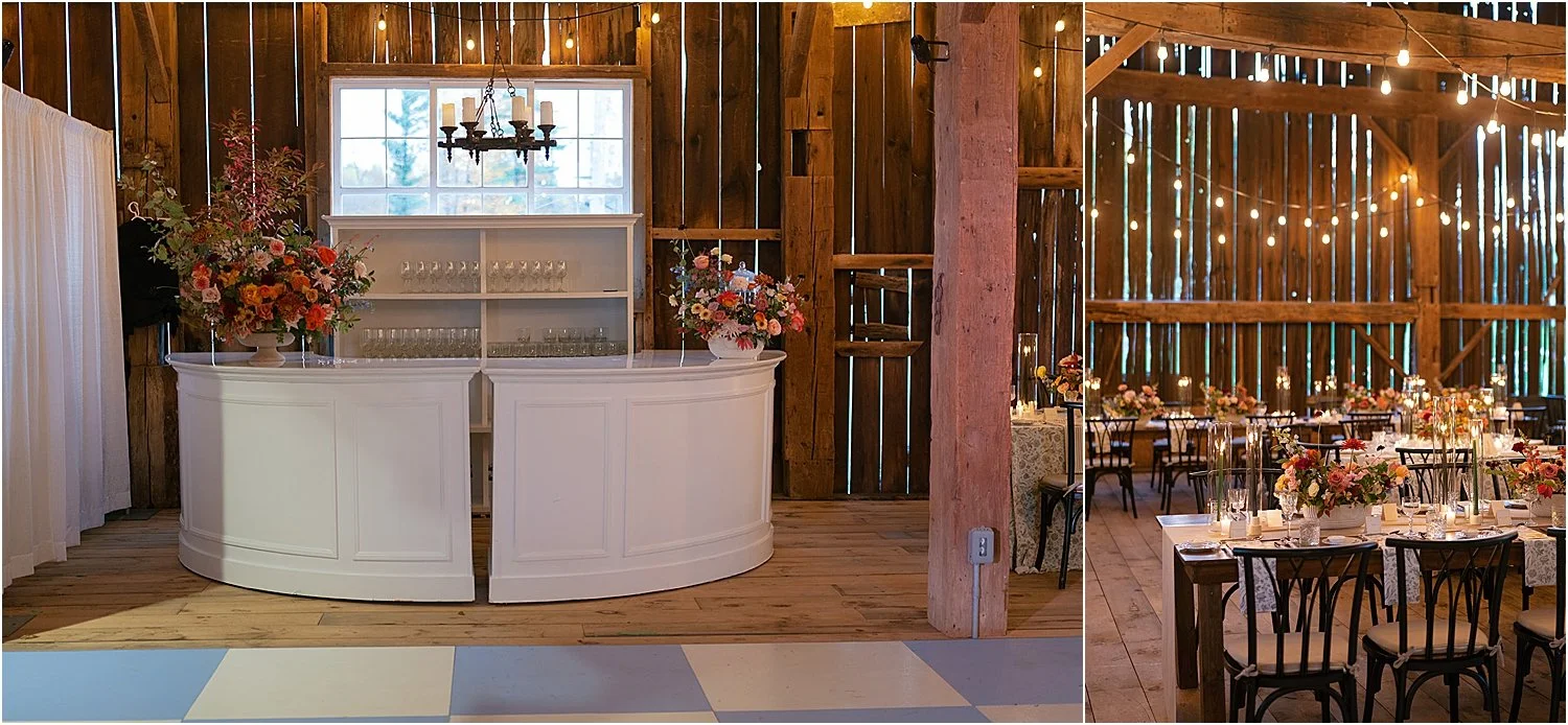 Curved-Bar-Blue-White-Checkered-Dance-Floor.jpg