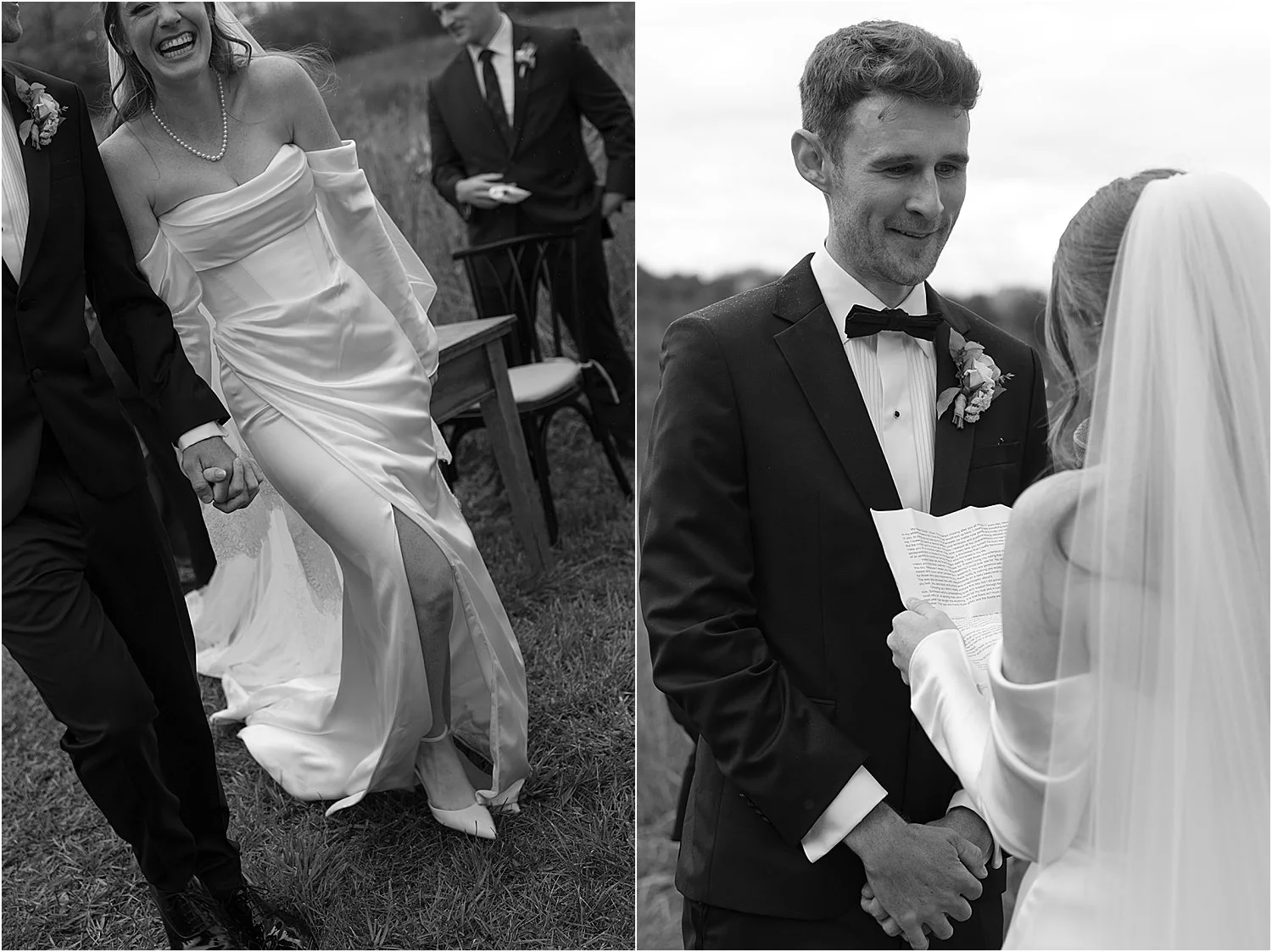 Dundas-Farm-Wedding-2.jpg