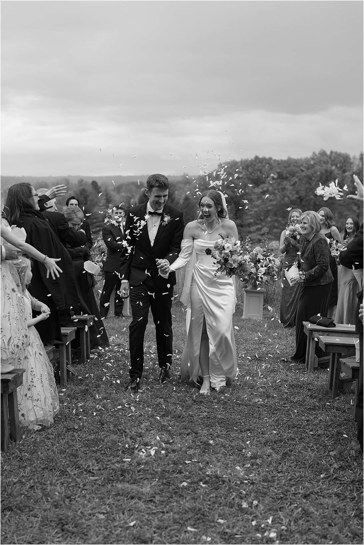 Dundas-Farm-Wedding-3.jpg