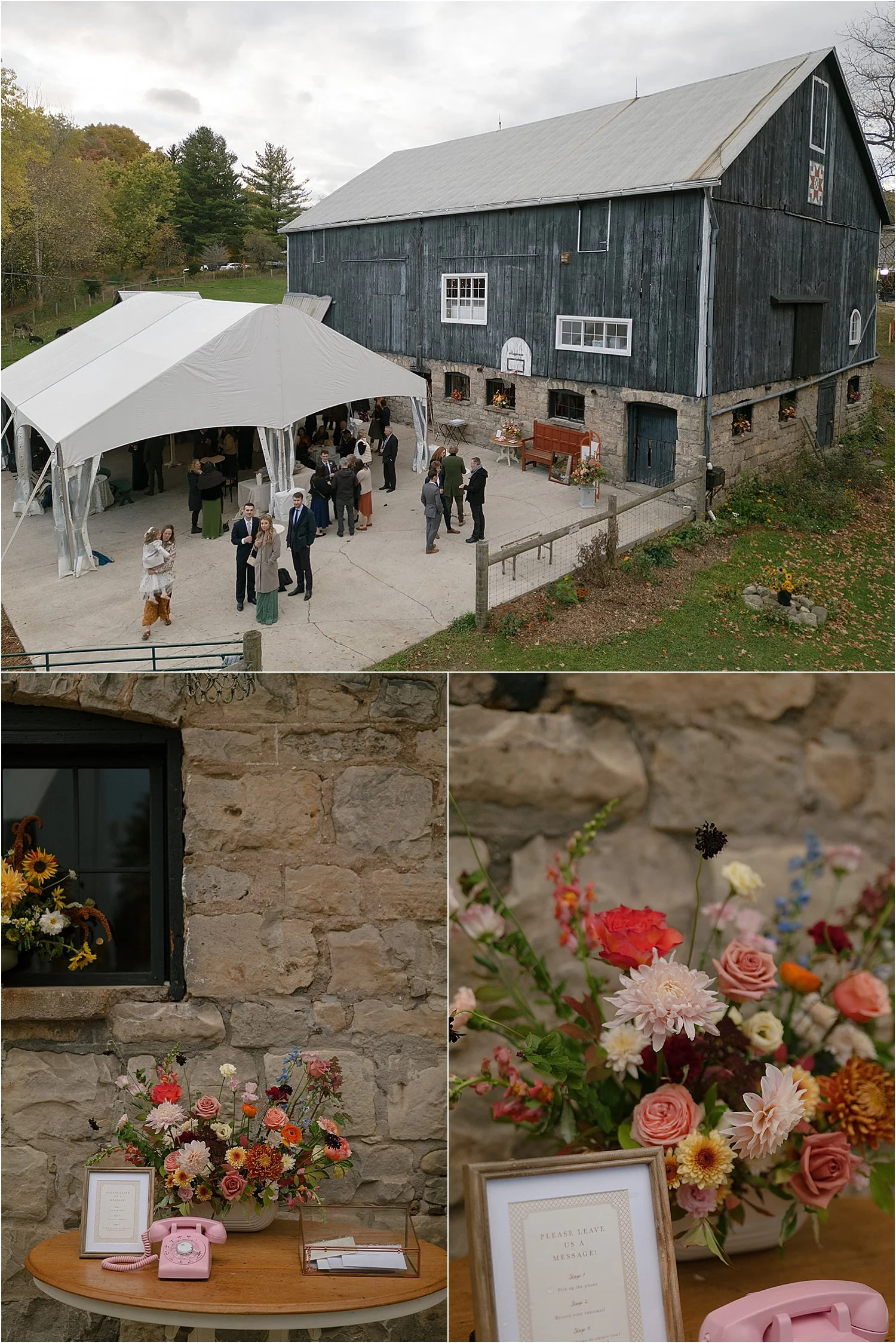 Dundas-Farm-Wedding-4.jpg