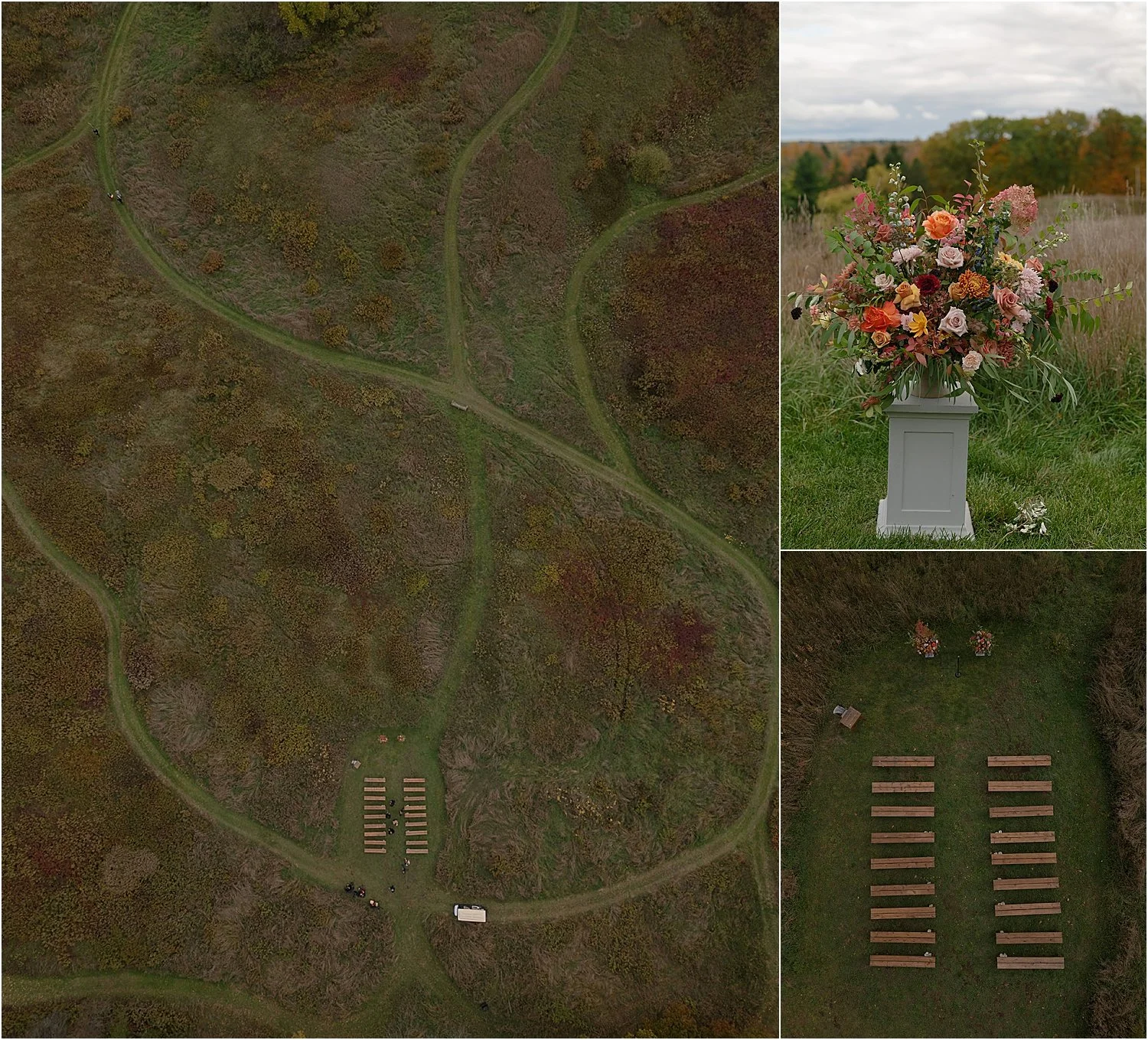 Dundas-Farm-Wedding.jpg