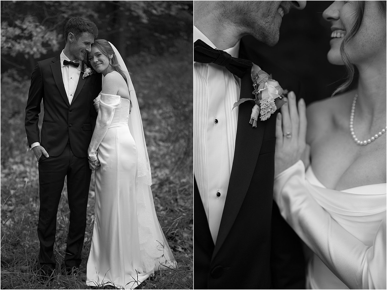 Dundas-Wedding-Pictures-2.jpg