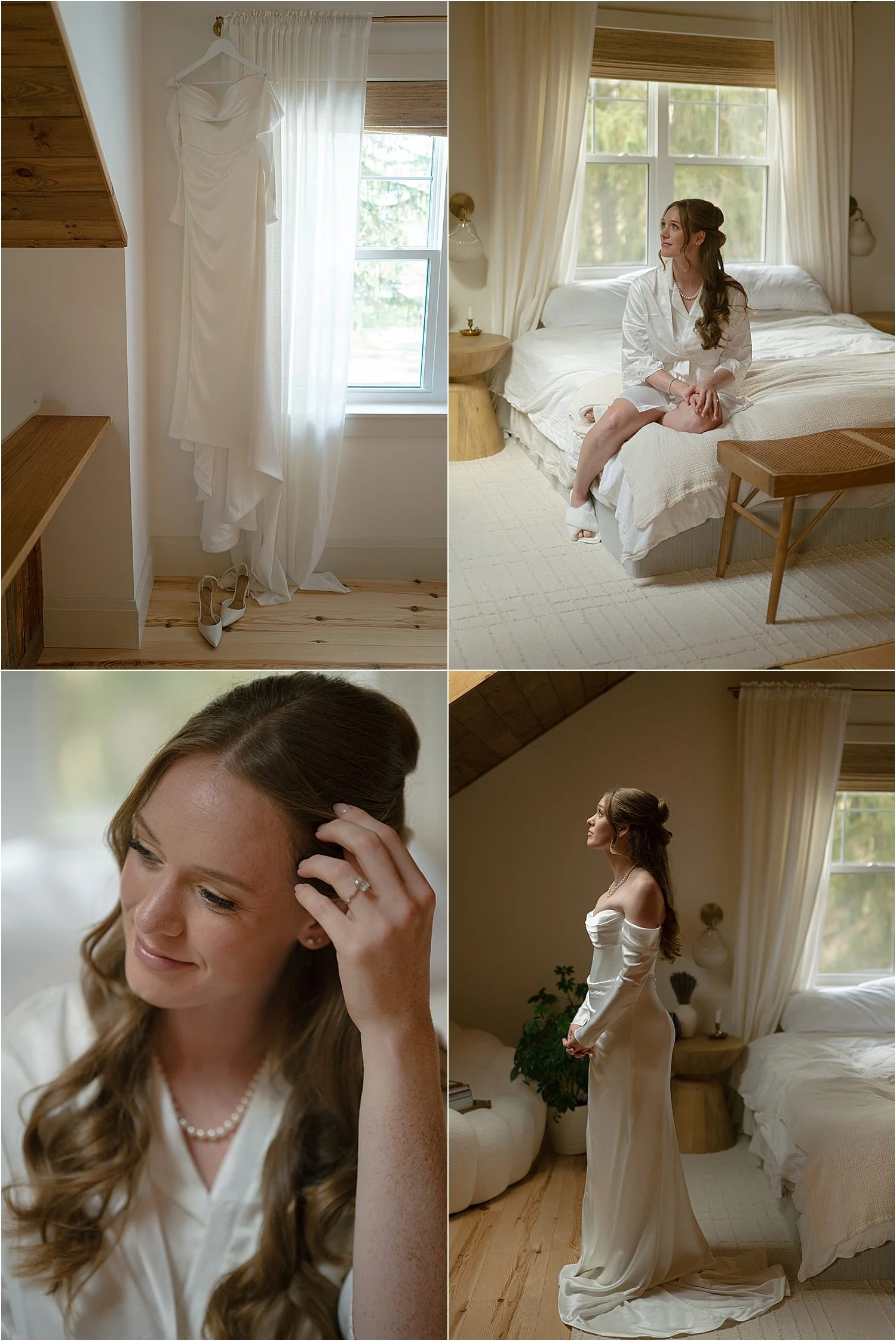 Dundas-Wedding-Photographer-Getting-Ready.jpg