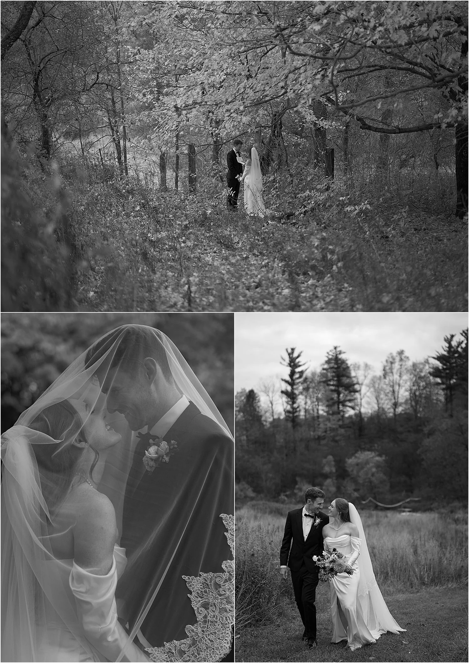 Dundas-Wedding-Pictures.jpg