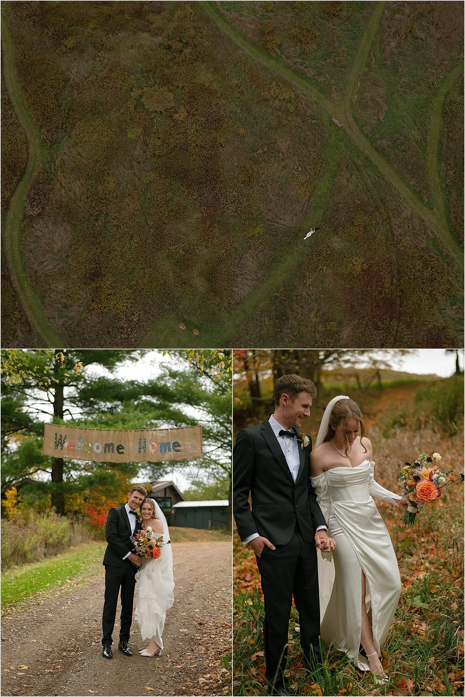Dundas-Wedding-Pictures-3.jpg