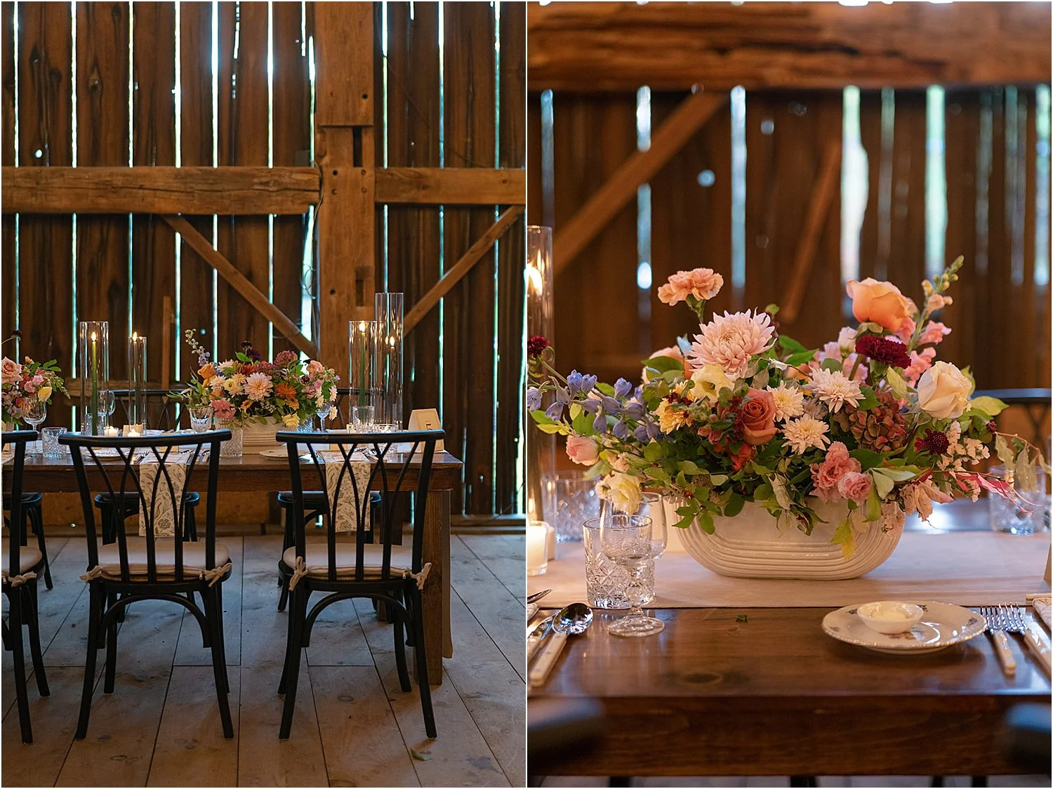 Elegant-Barn-Wedding-Reception-2.jpg