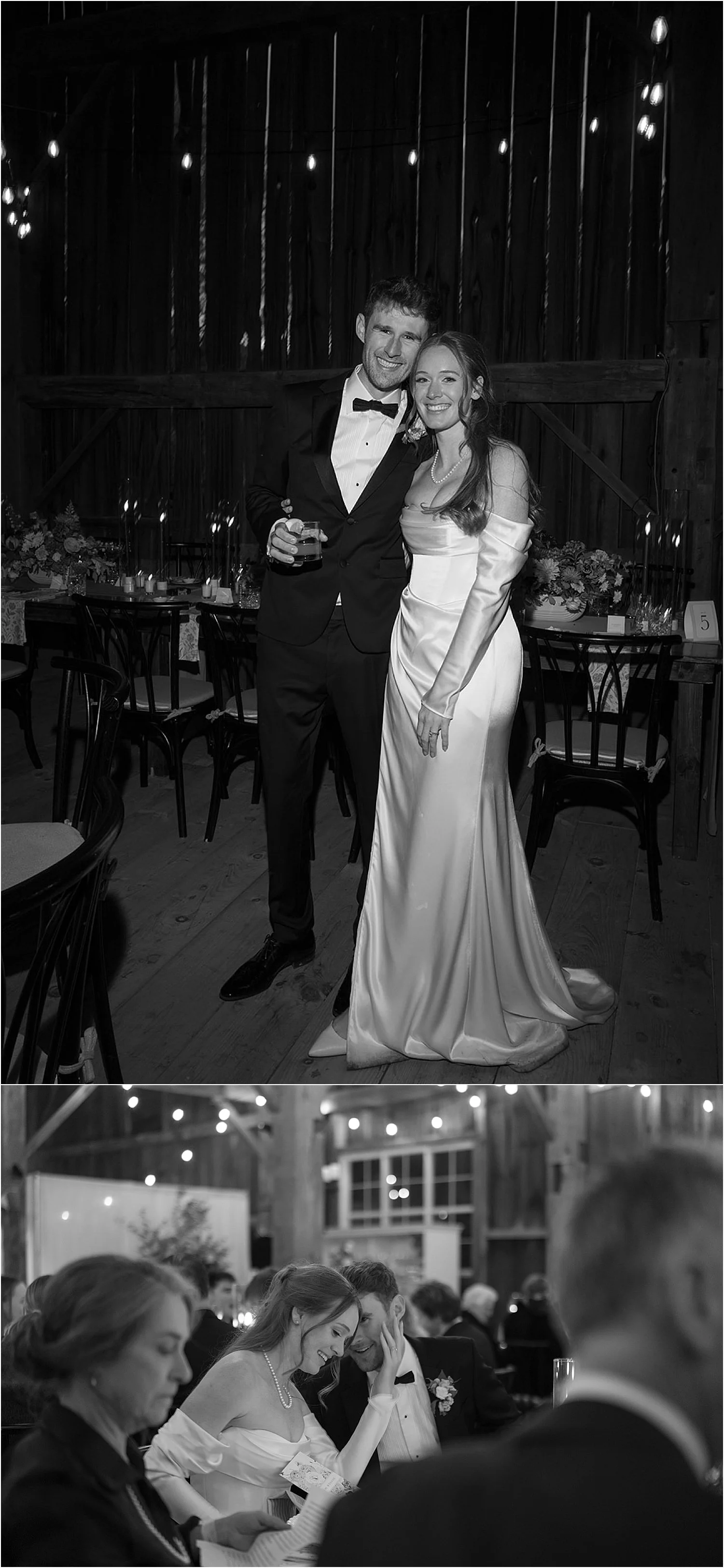 Elegant-Barn-Wedding-Reception-4.jpg