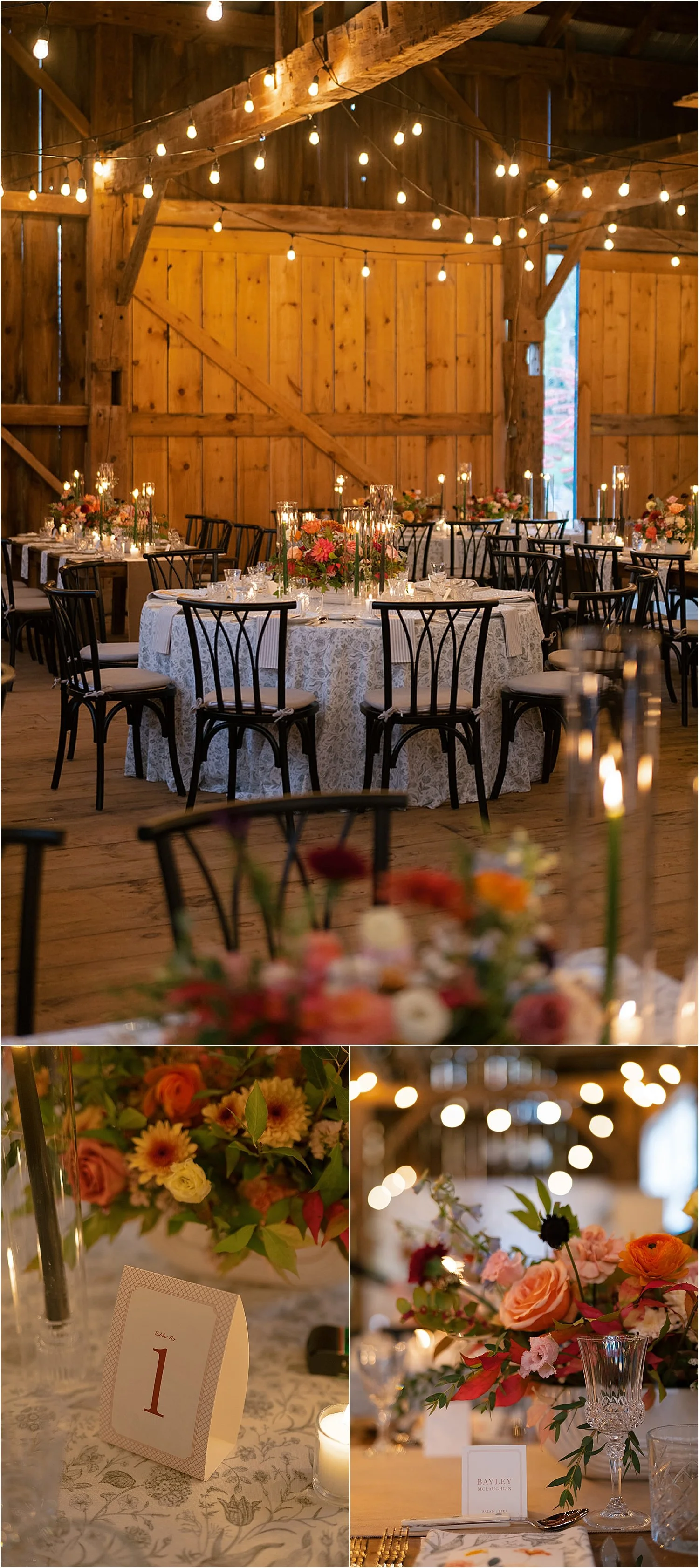 Elegant-Barn-Wedding-Reception-3.jpg