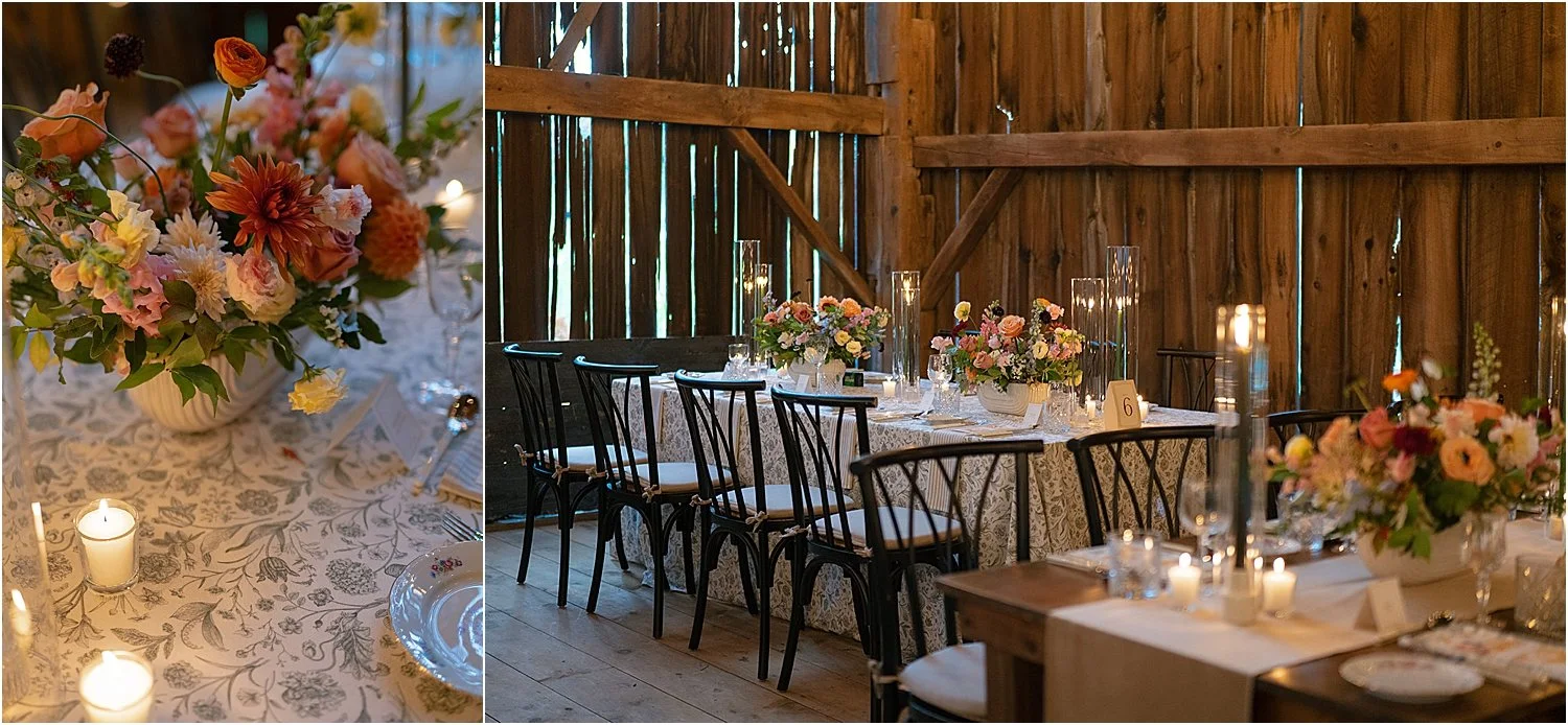 Elegant-Barn-Wedding-Reception.jpg