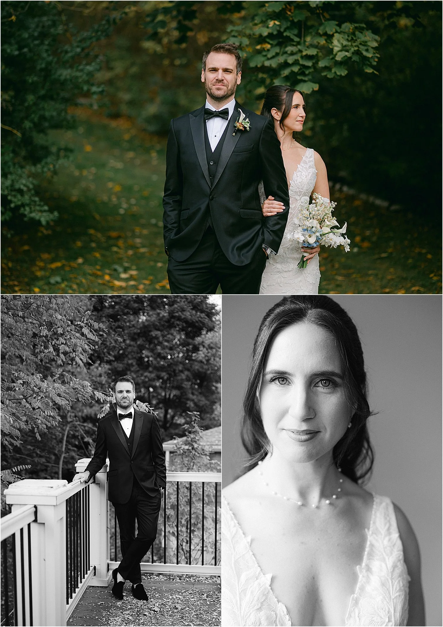 harding-waterfront-estate-wedding-portraits.jpg