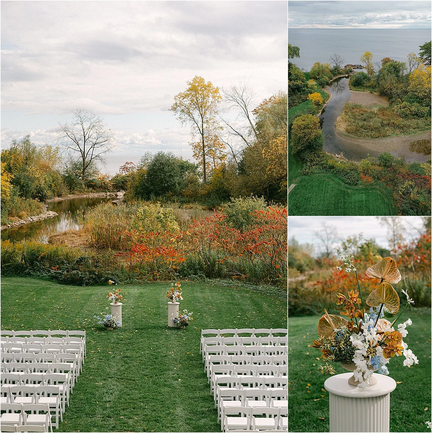 harding-waterfront-estate-outdoor-wedding-ceremony-toronto.jpg