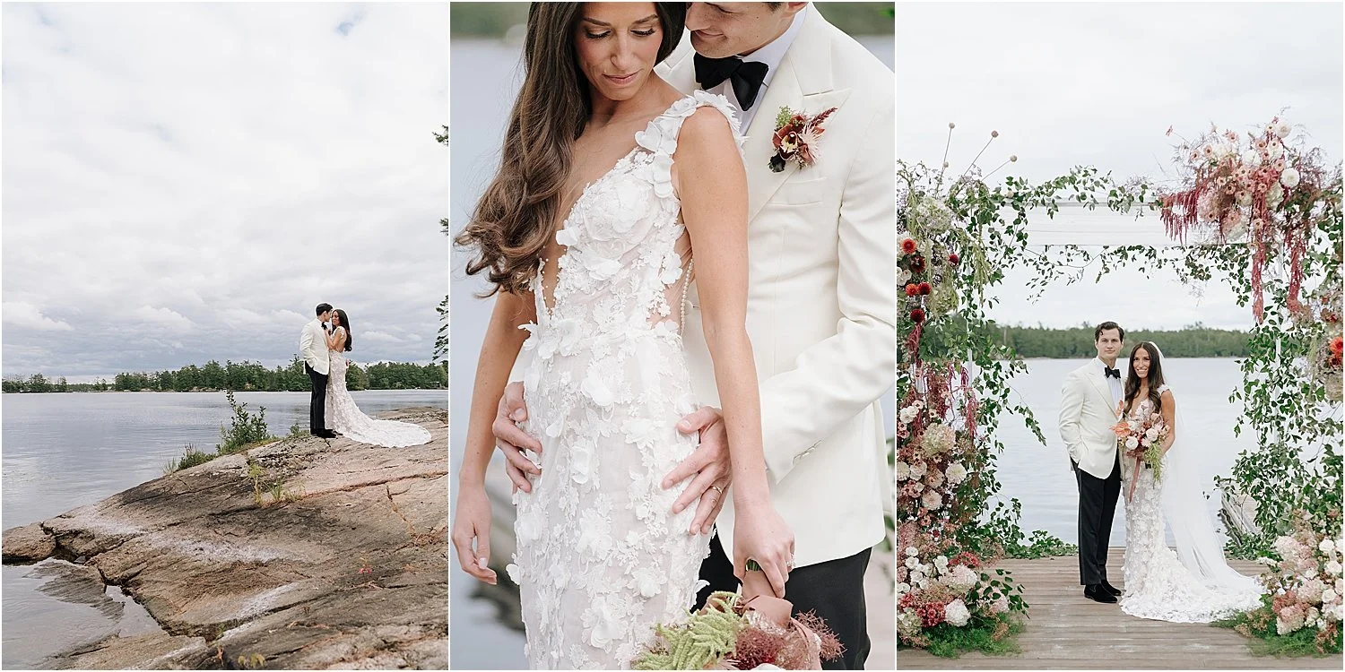 luxury-muskoka-cottage-wedding-planner-ontario-4.jpg