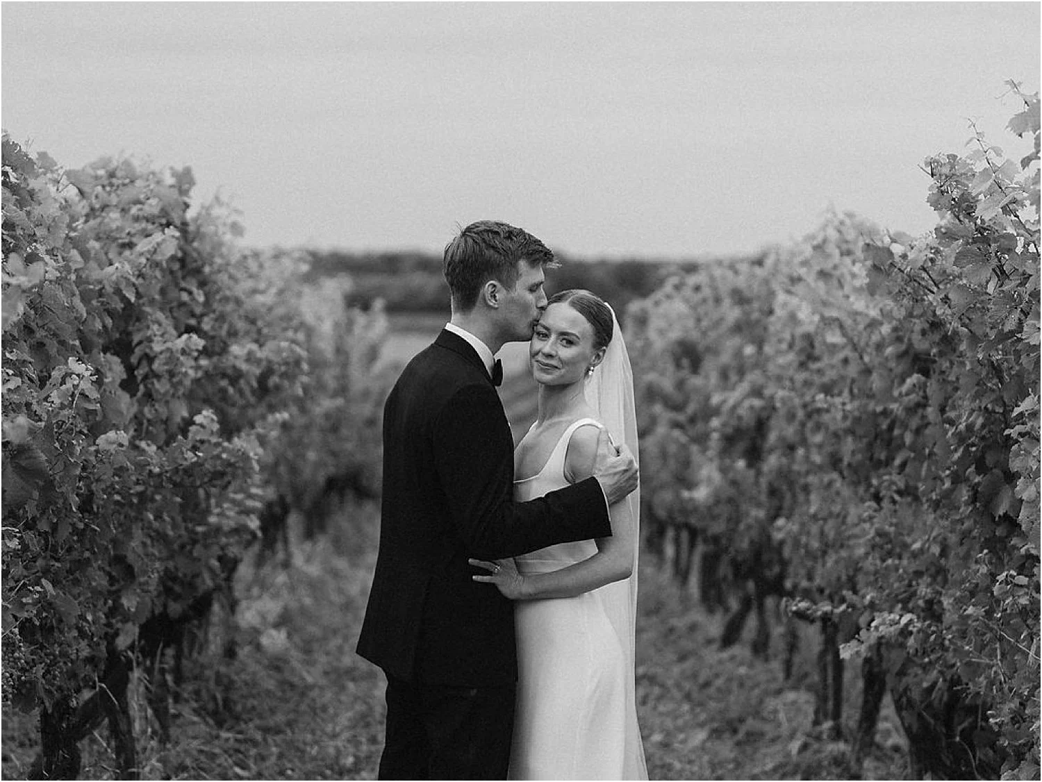 Ravine-Vineyard-Estate-Winery-Wedding-NOTL-7.jpg