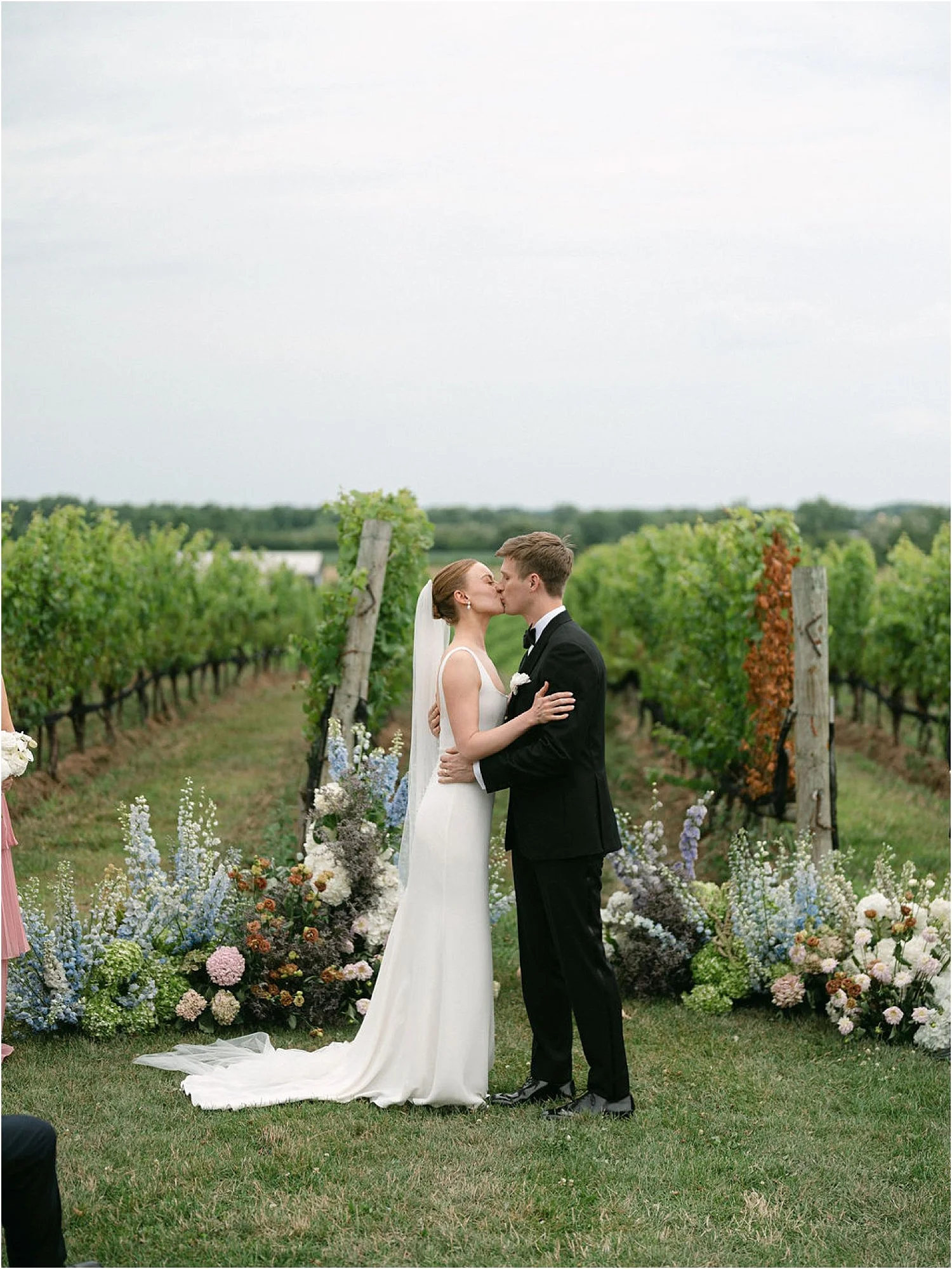 Ravine-Vineyard-Estate-Winery-Wedding-NOTL-8.jpg