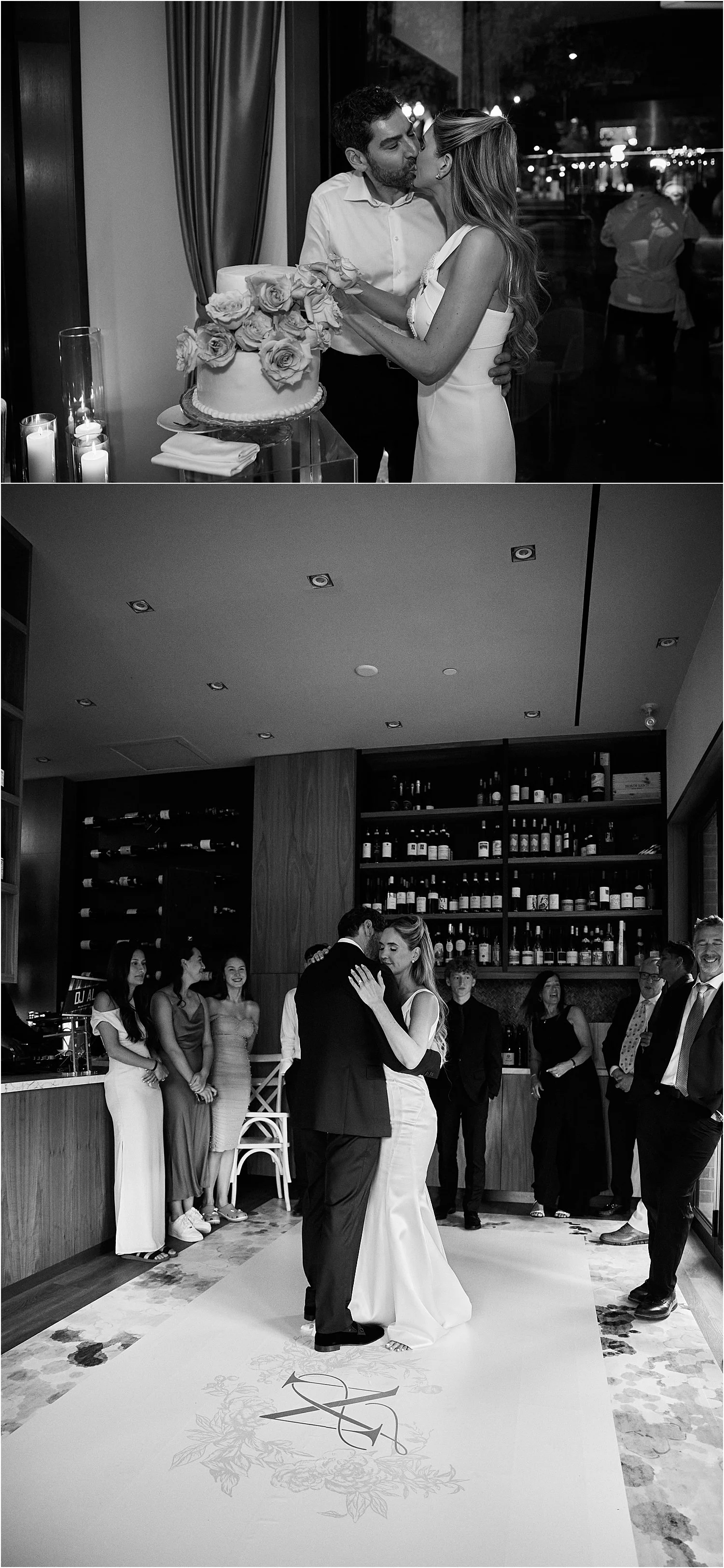 Hexagon-Restaurant-Oakville-Wedding.jpg