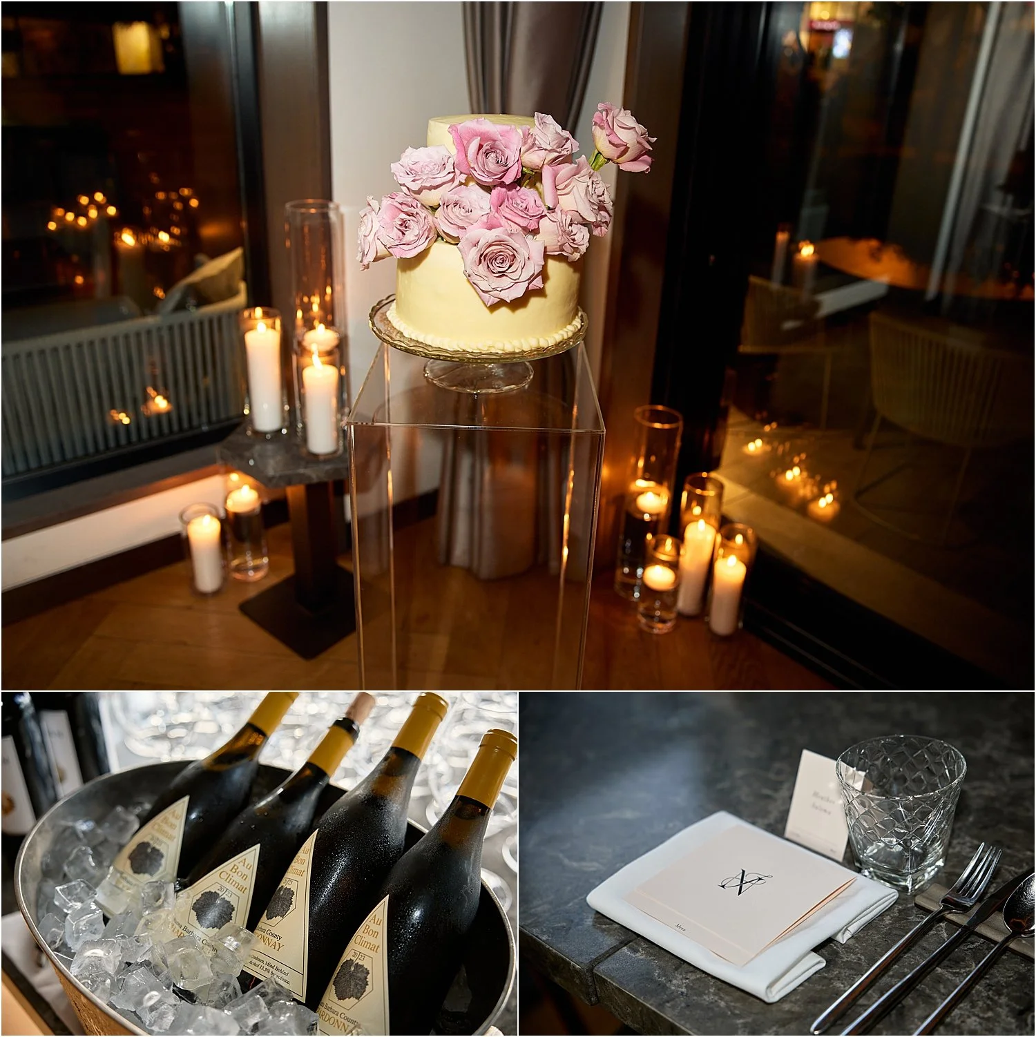 Hexagon-Restaurant-Wedding-Oakville.jpg
