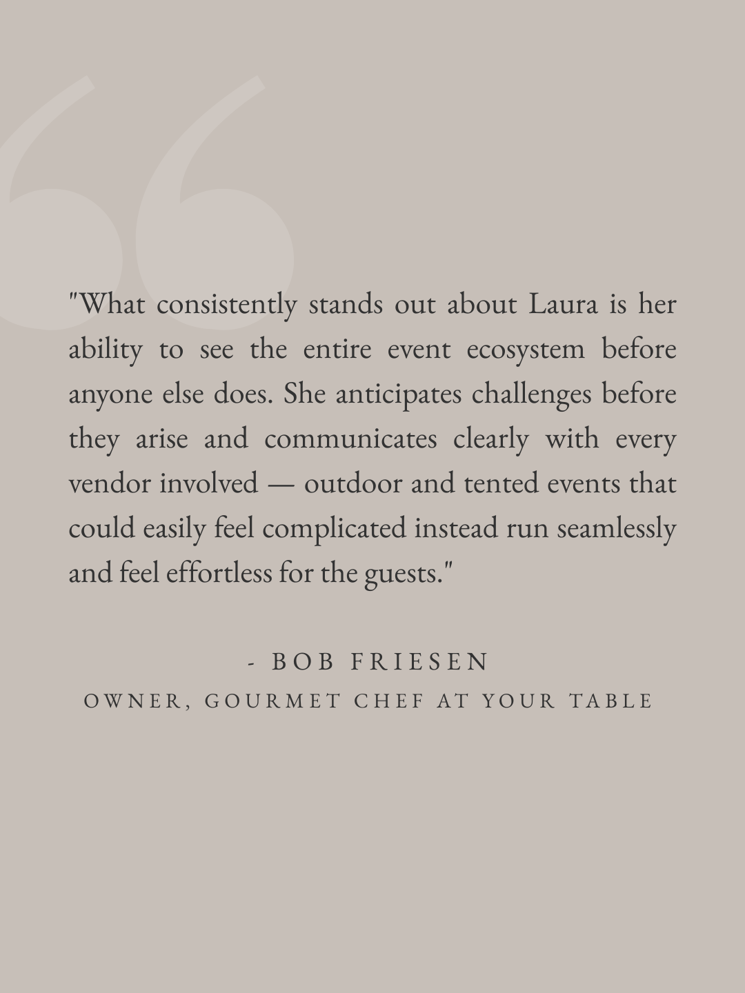 Gathered-How-To-Plan-Tent-Weddings-Testimonial-2.png