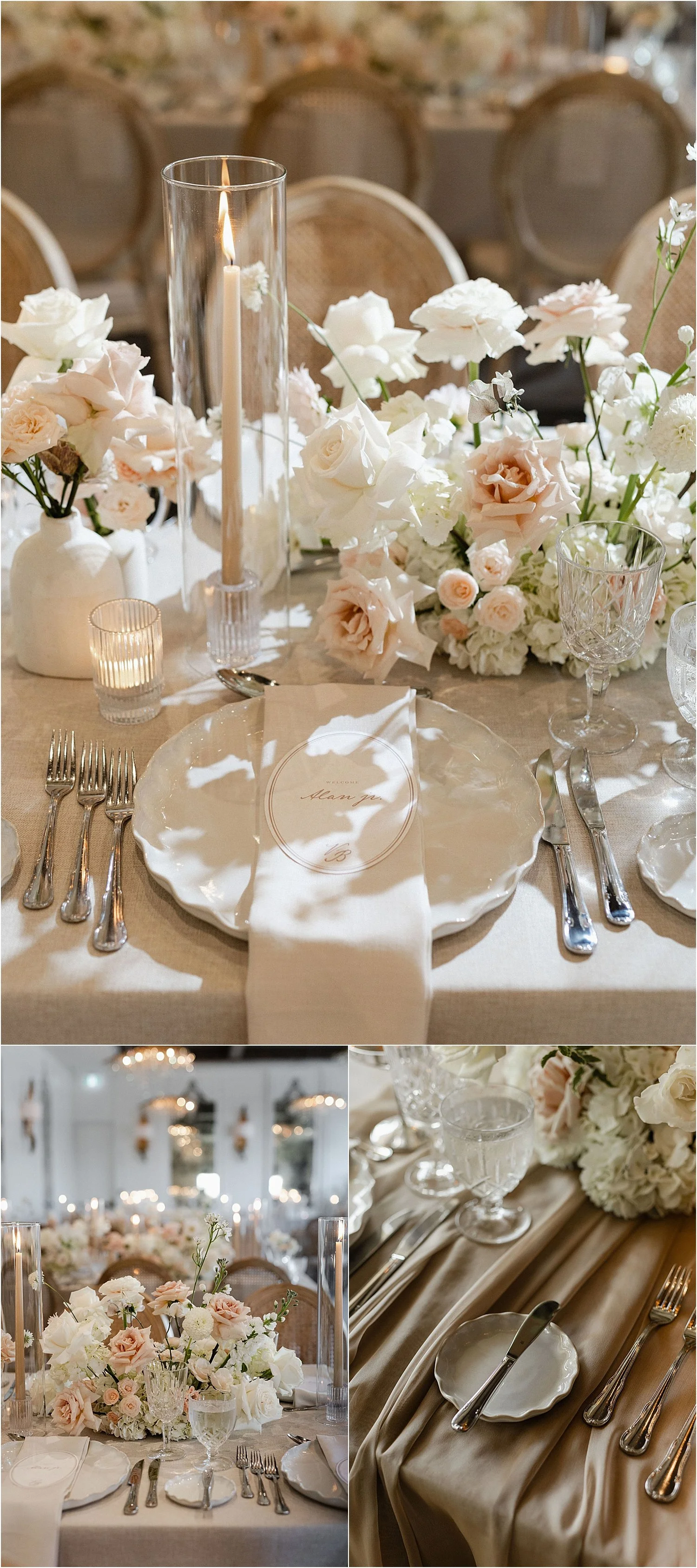 Contemporary-Classic-Romantic-Wedding-Place-Setting.jpg