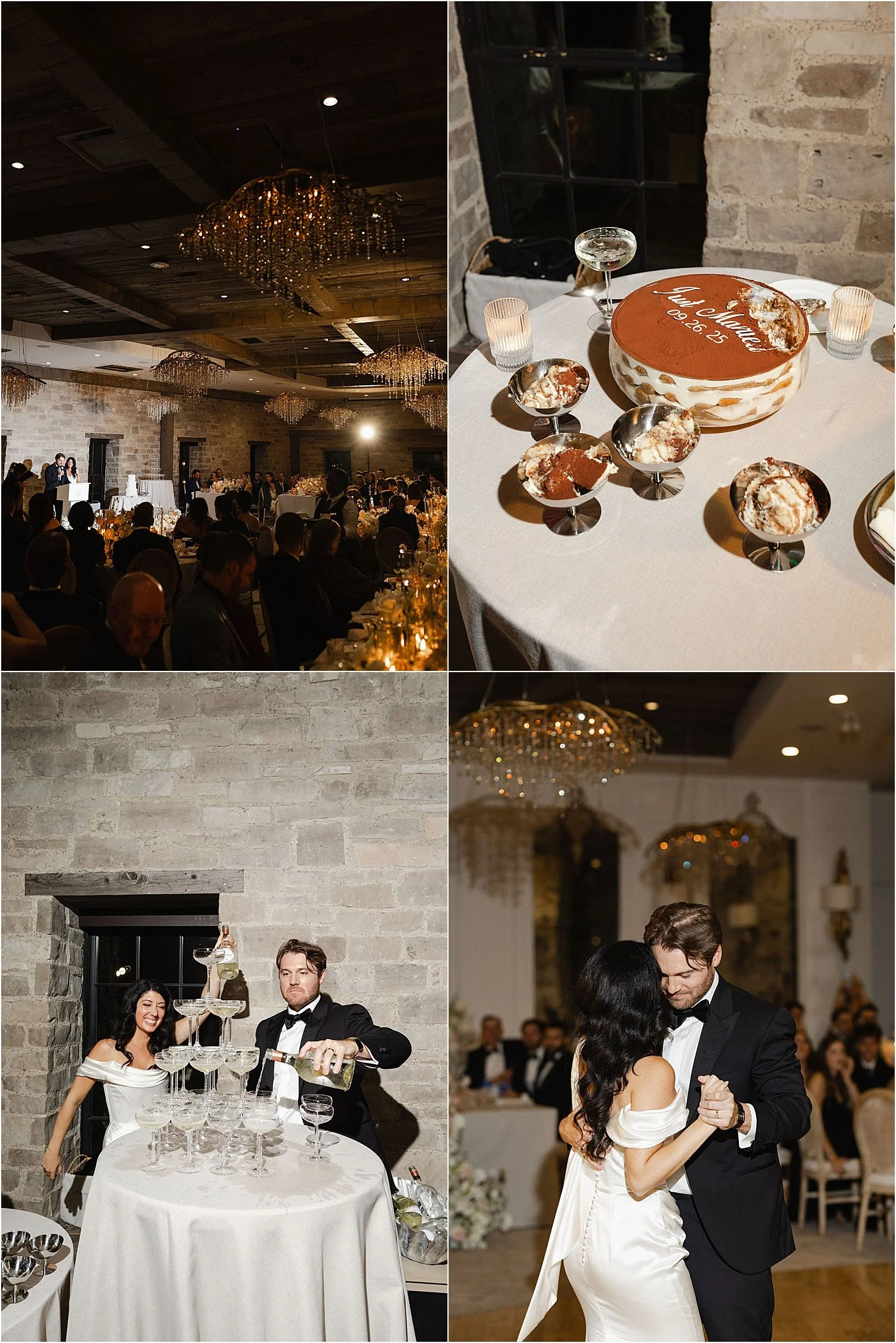 Contemporary-Classic-Romantic-Wedding-Reception.jpg