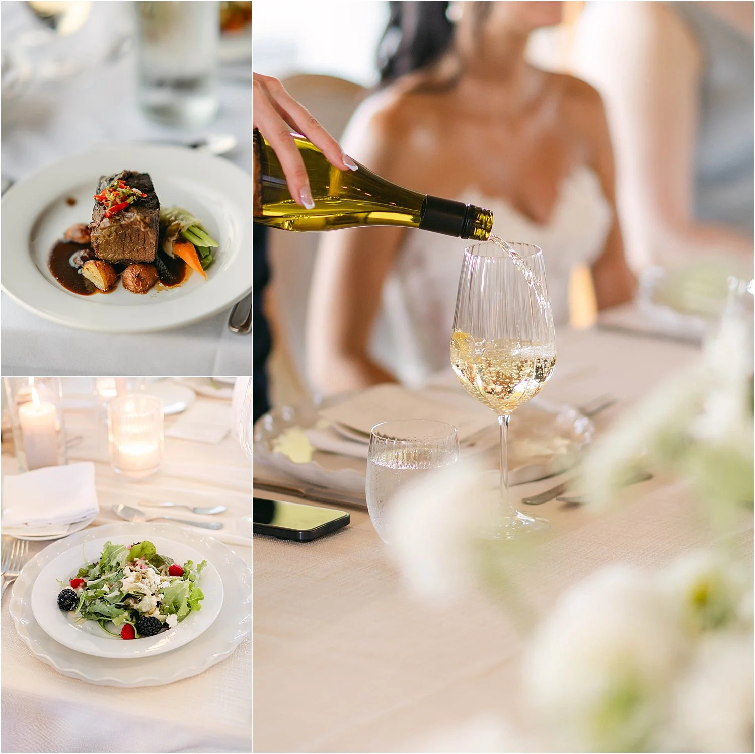 Ravine-Vineyard-Wedding-Menu.jpg