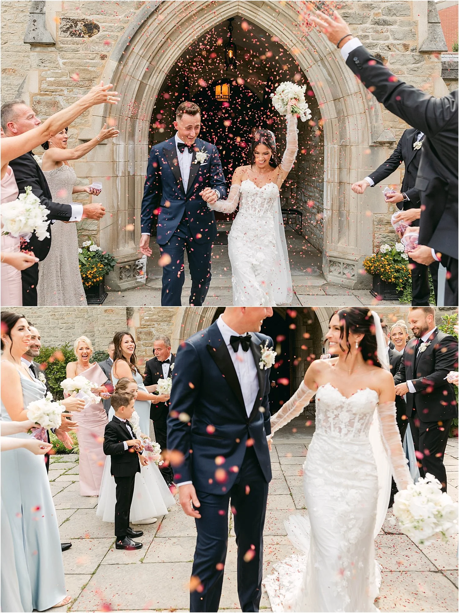 Wedding-Exit-Confetti-Toss.jpg