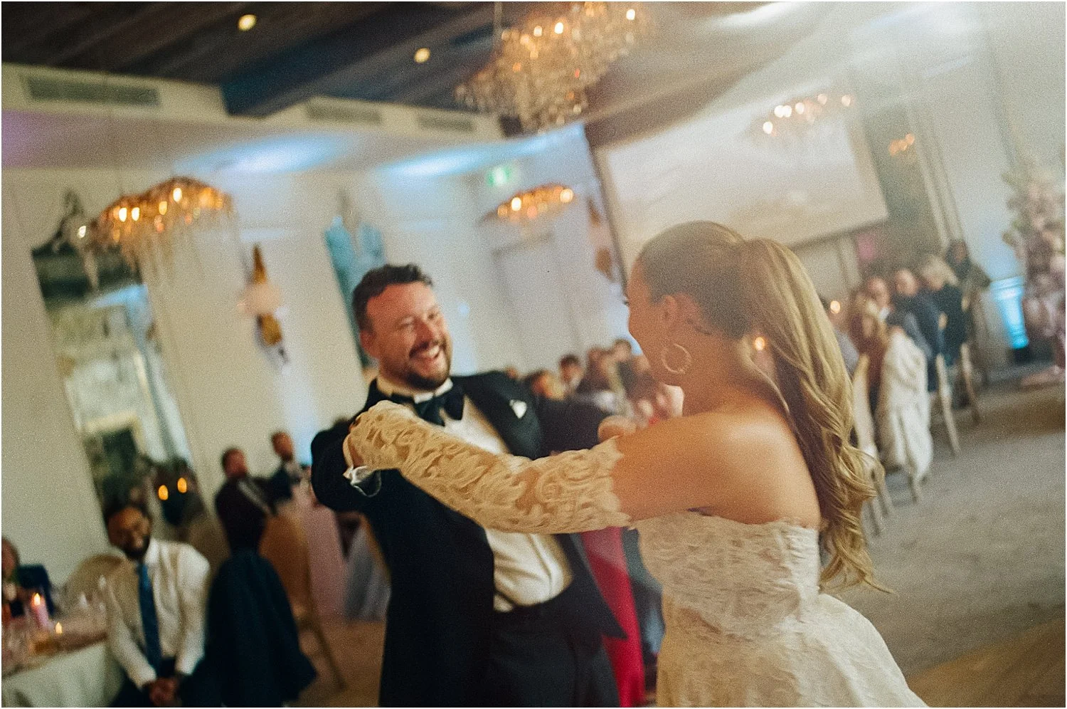 Elora-Mil-Granary-First-Dance.jpg