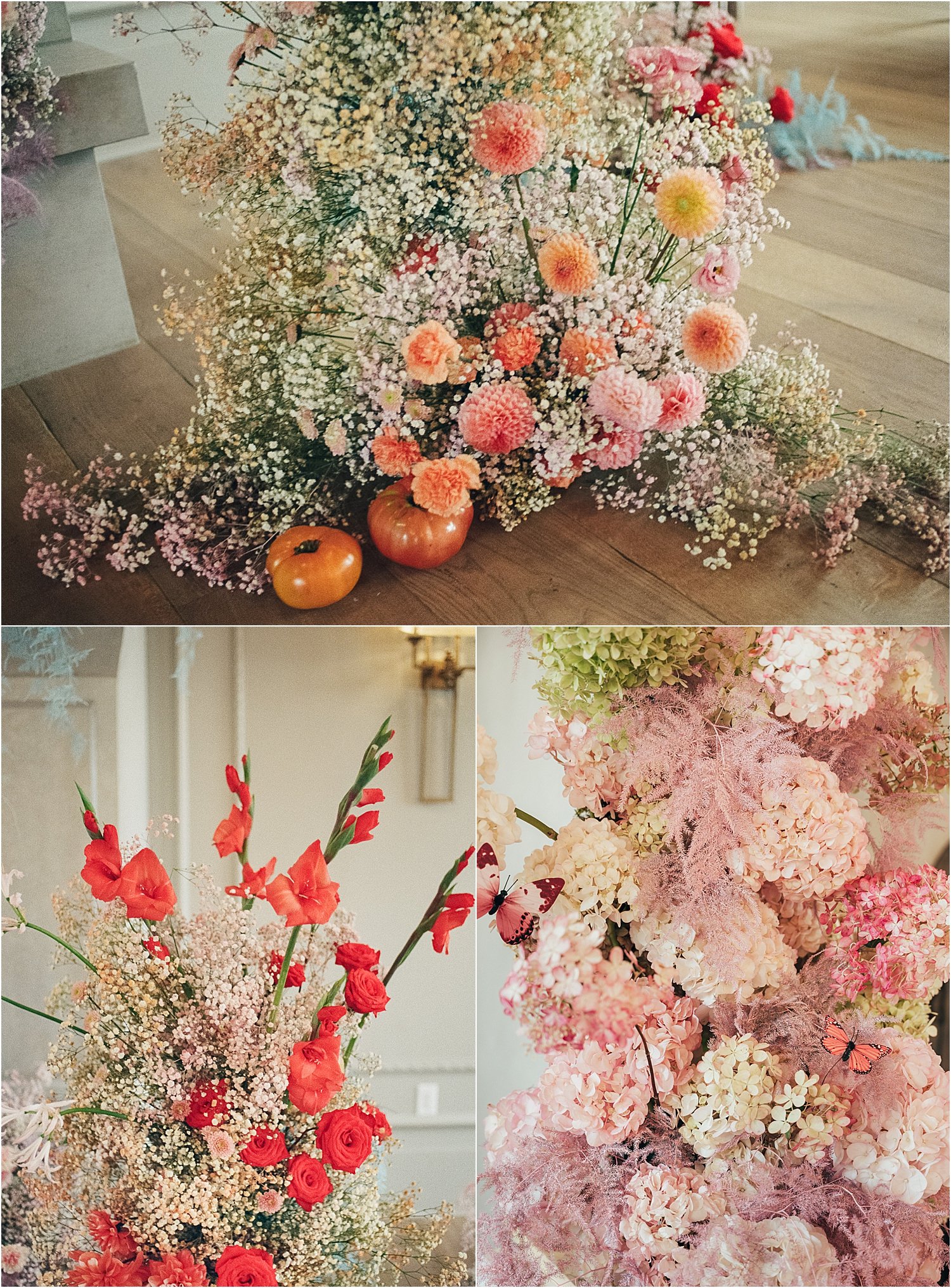 Babys-Breath-Pink-Red-Whimsical-Wedding-Ceremony-Florals-Elora-Mill-2.jpg