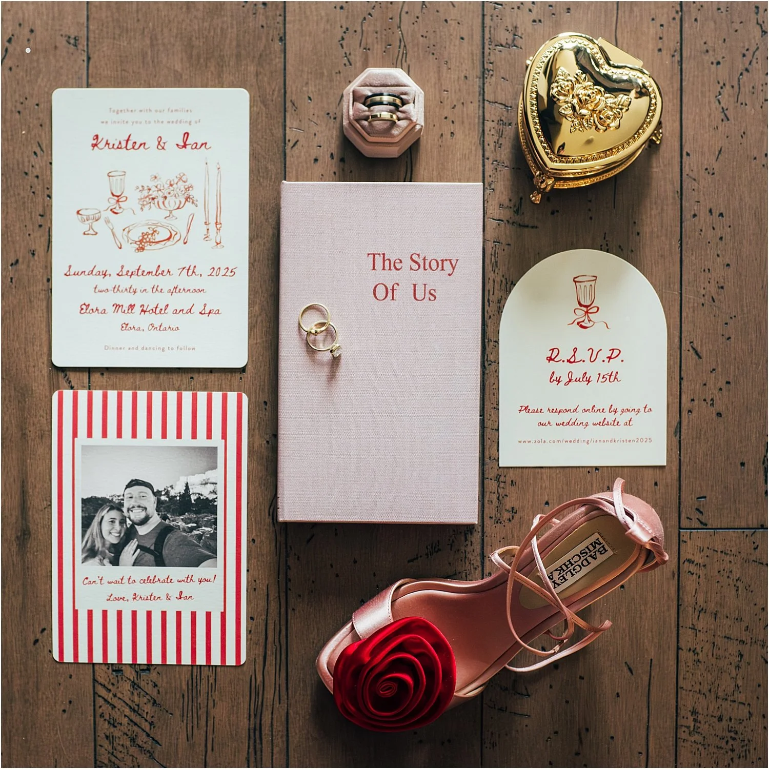 Red-and-PInk-Italian-Inspired-Wedding-Invitation-Flatlay.jpg