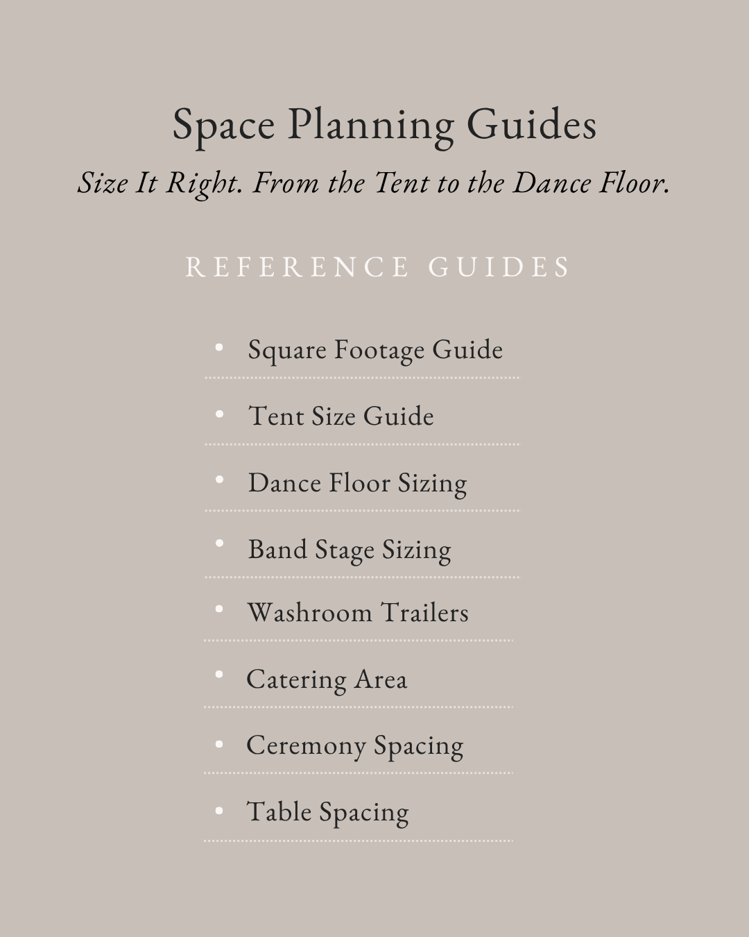 Gathered-Reference-SpacePlanning-Item-Inclusions.png
