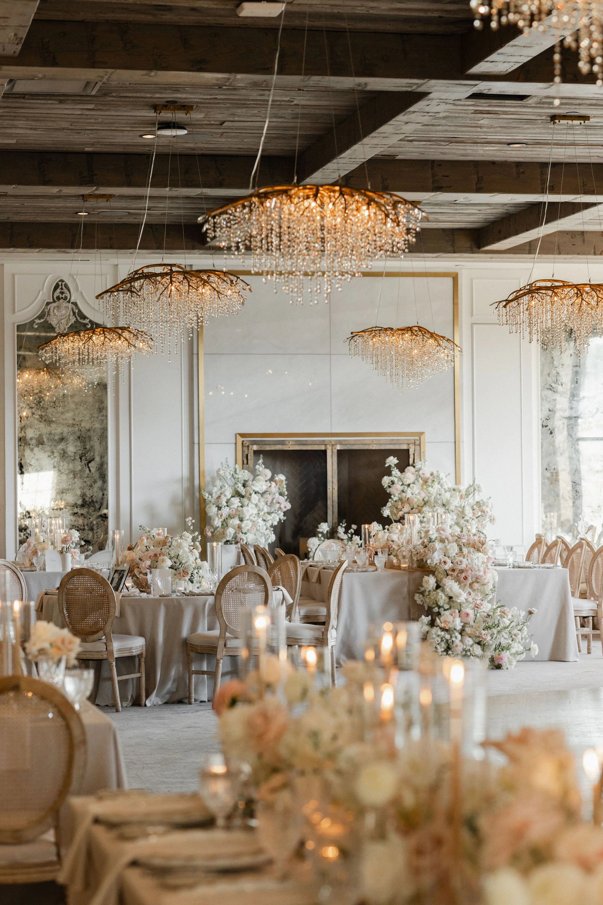 Luxury-Wedding-Elora-Mill-Grand-Room.JPG