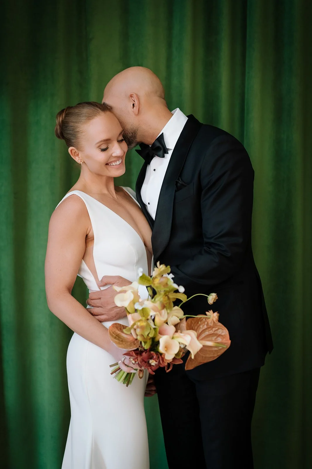 Gladstone-House-Wedding.jpg