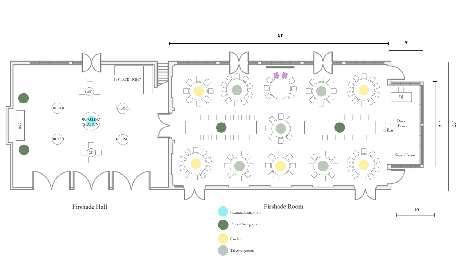 a-classic-wedding-at-langdon-hall-country-house-and-spa-in-cambridge