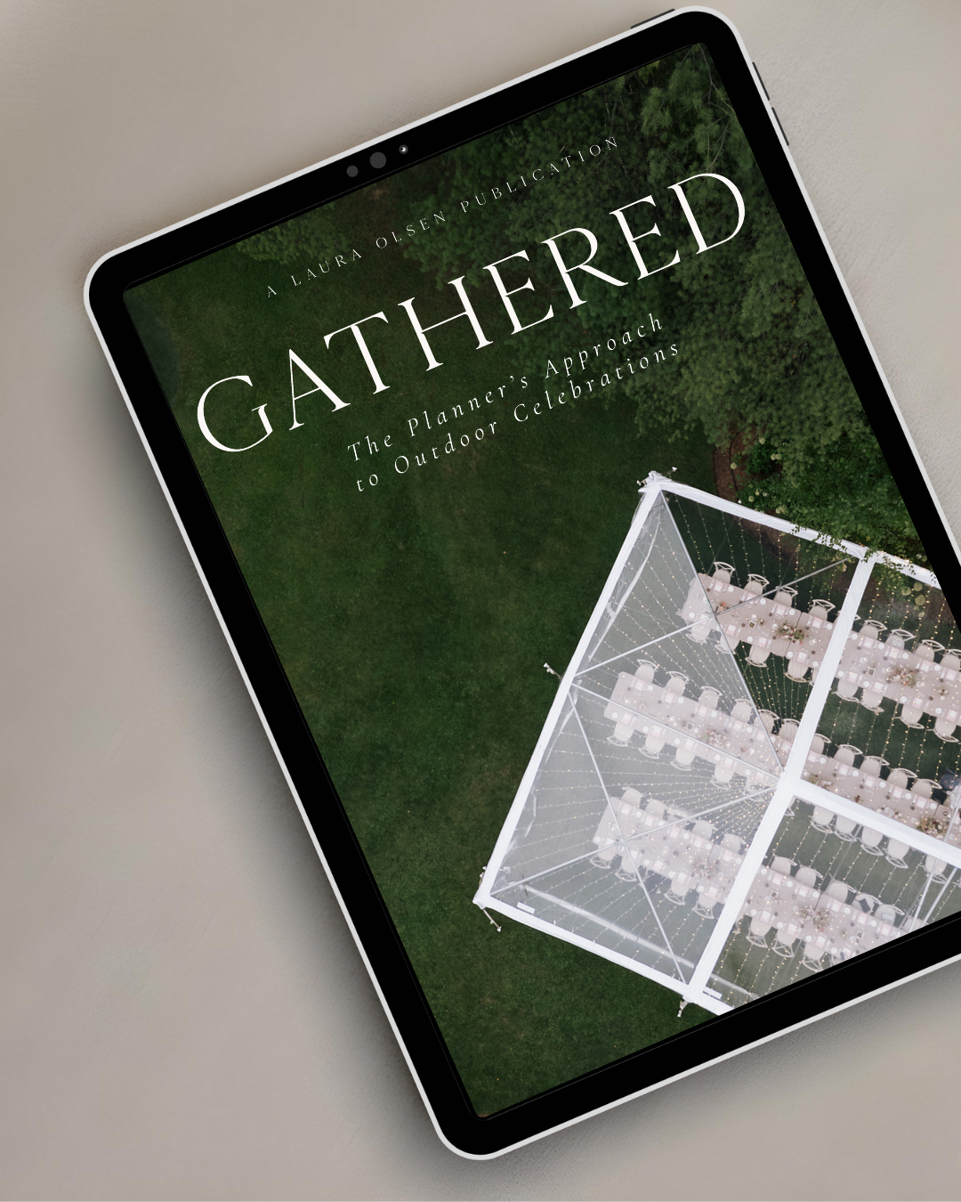 Gathered-Book-Item.png