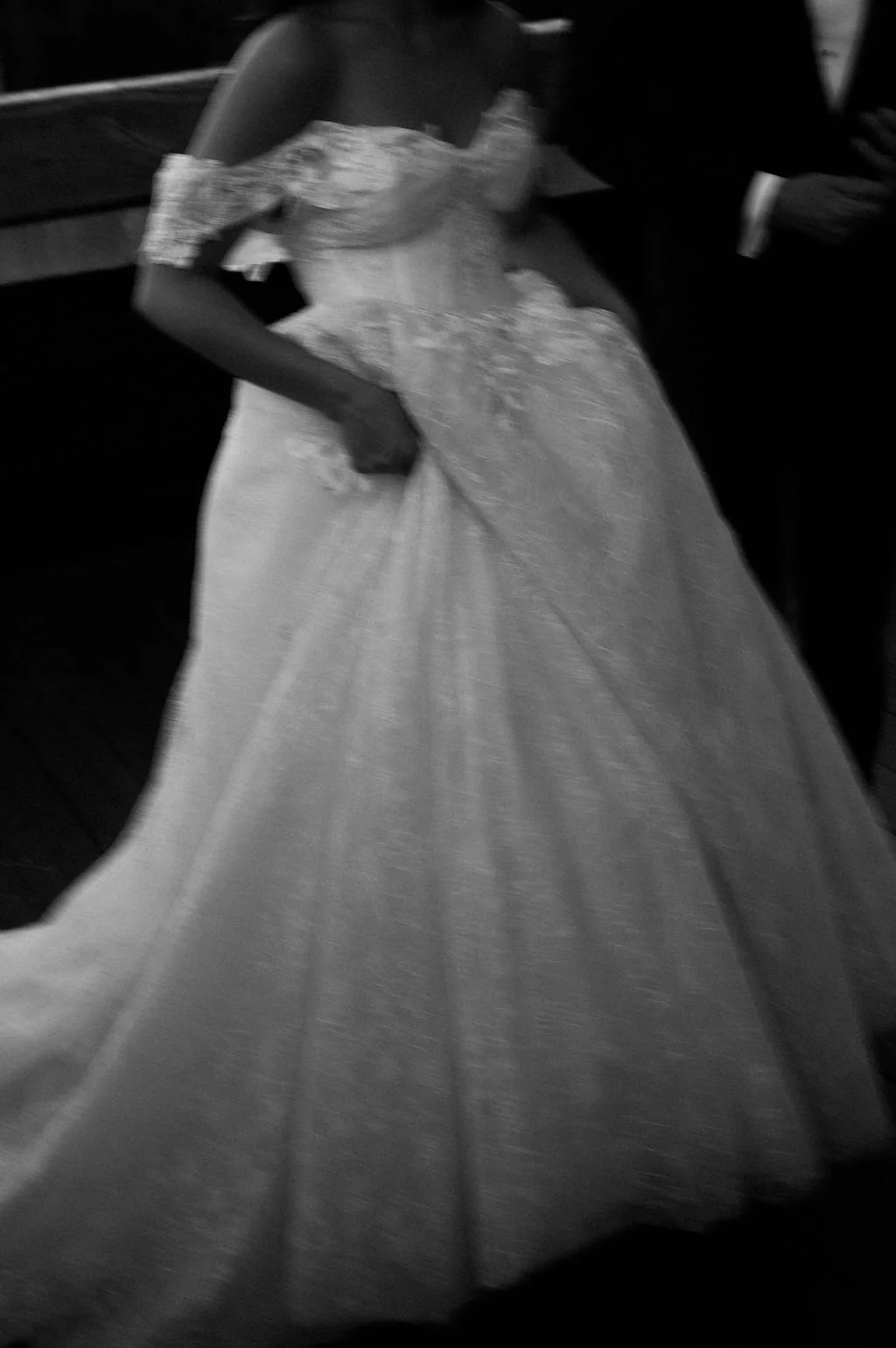 How To Create A Wedding List